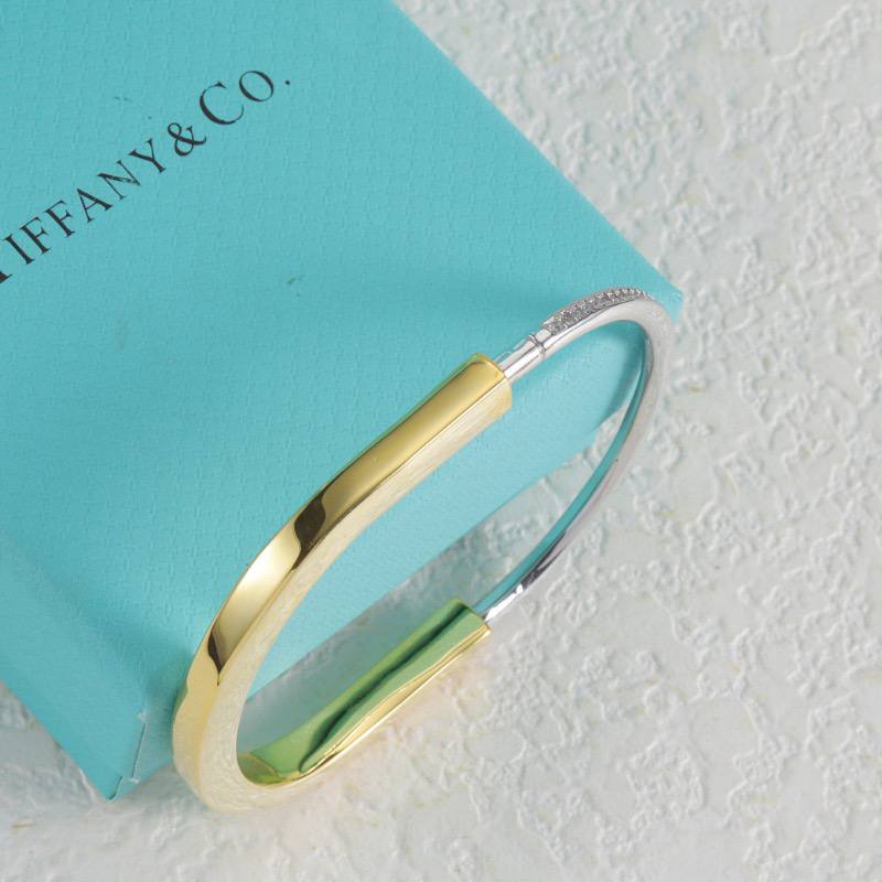 Tiffany bracelet