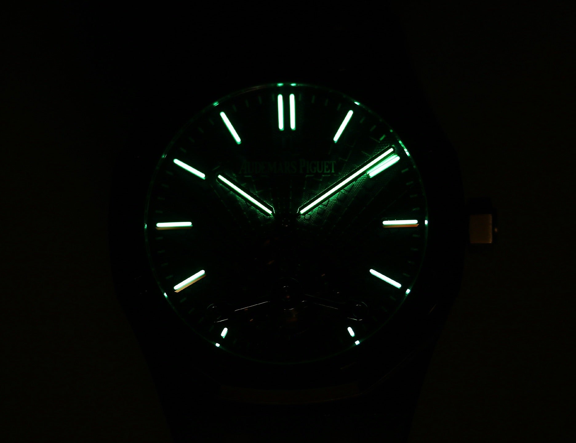 Ap