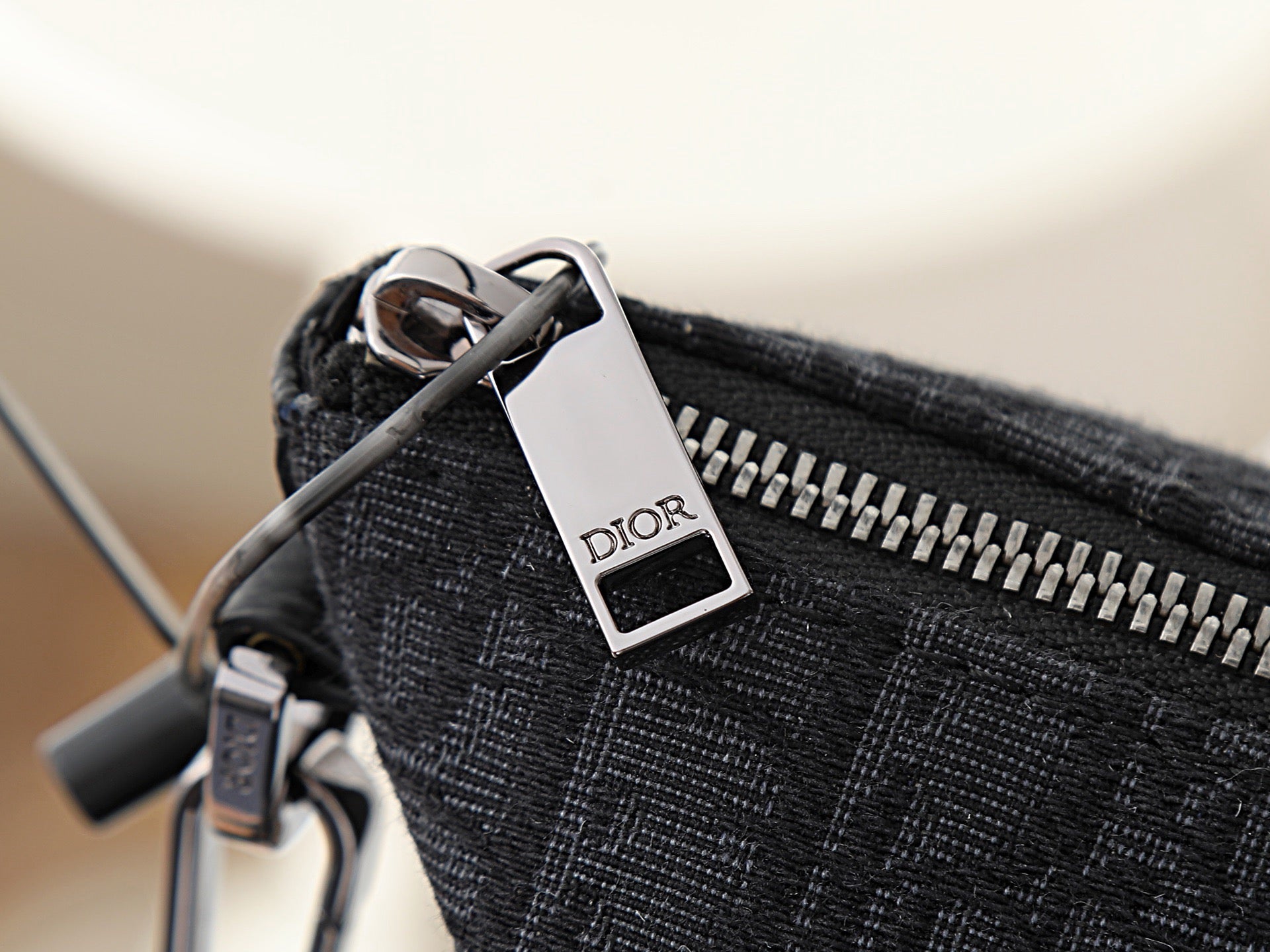 Dior bag