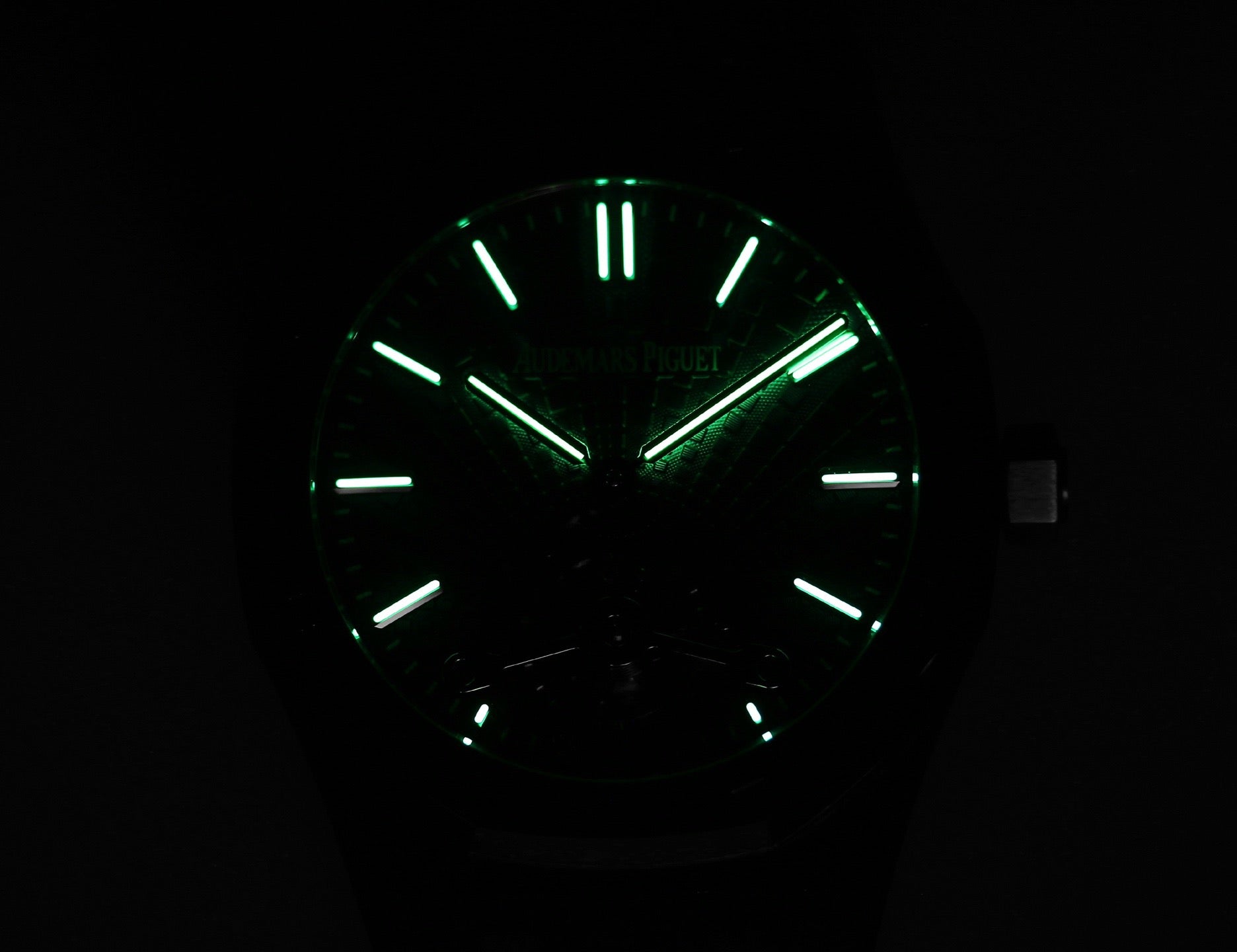 Ap