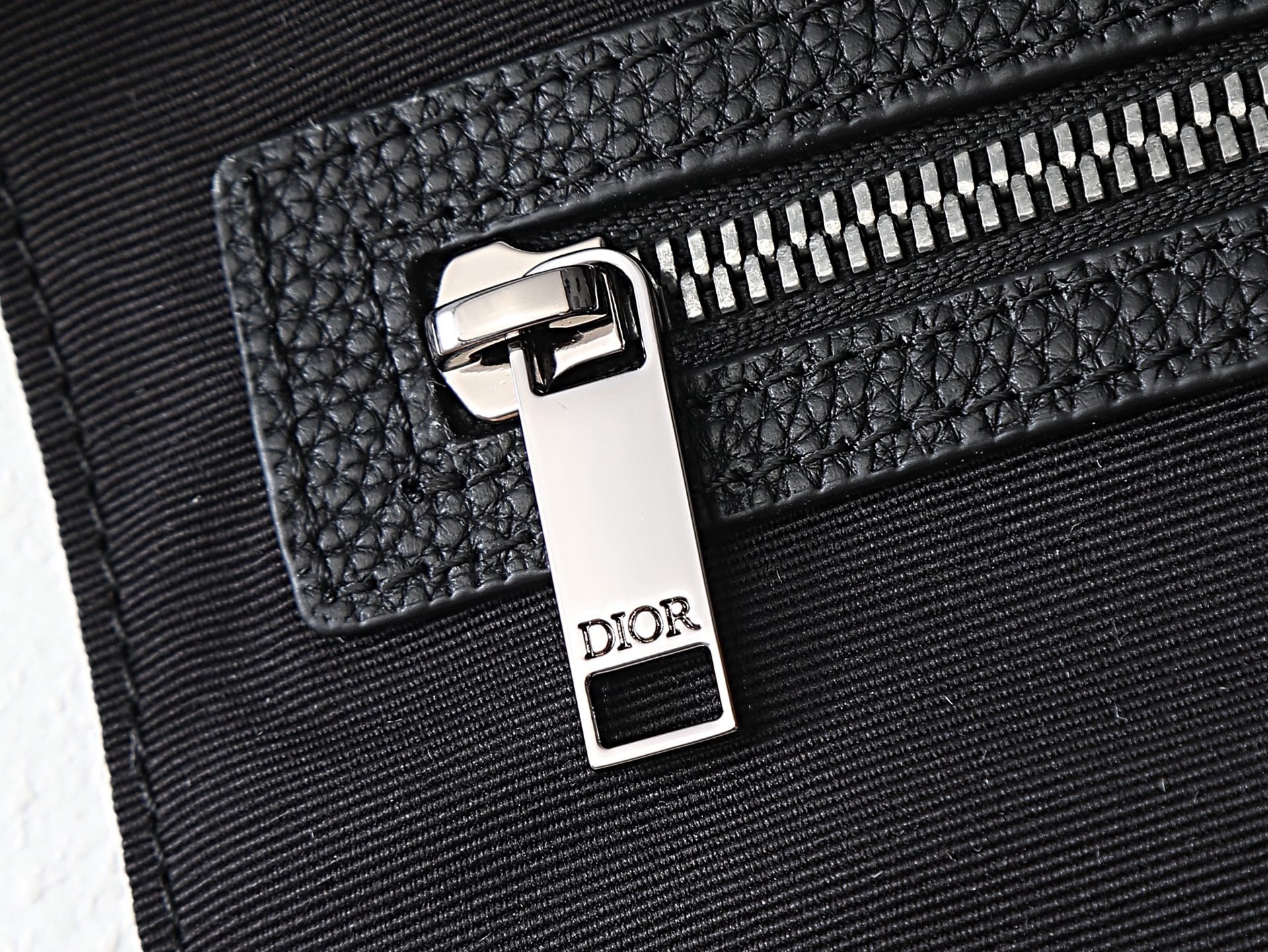 Dior bag