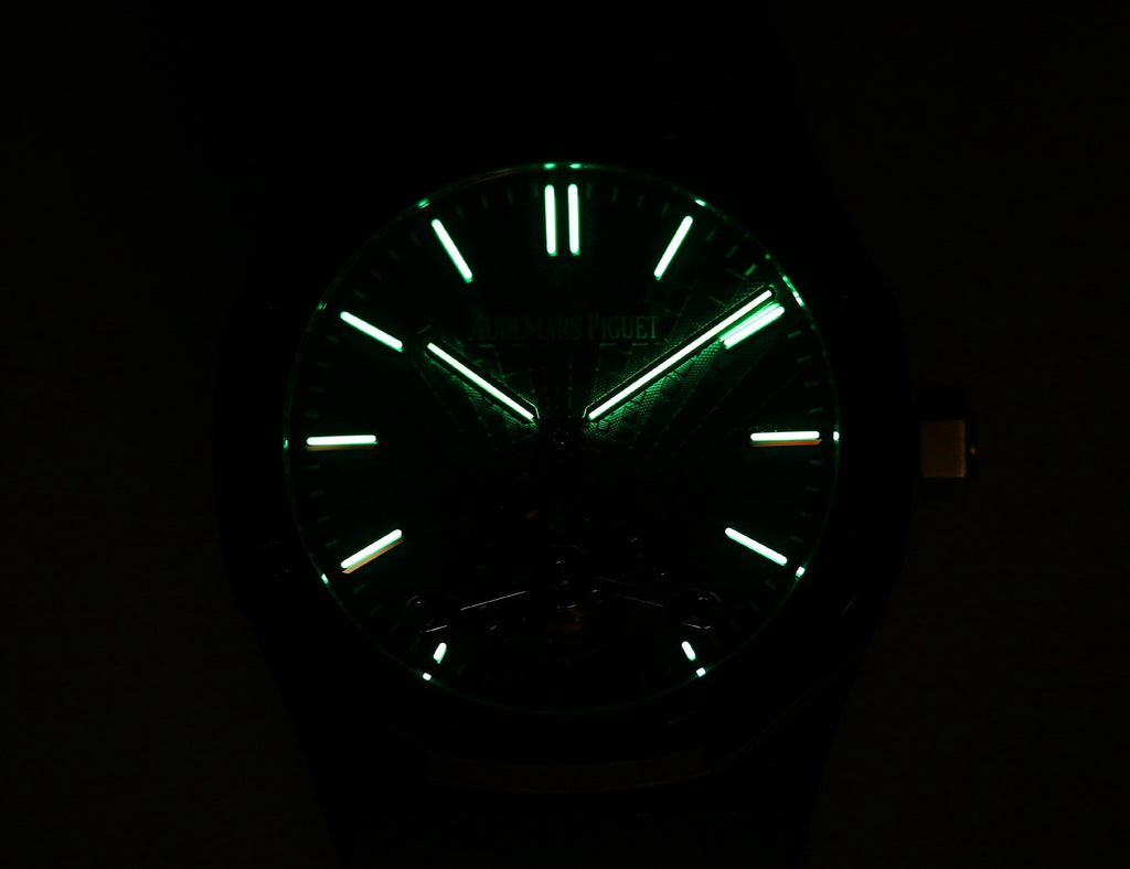 Ap