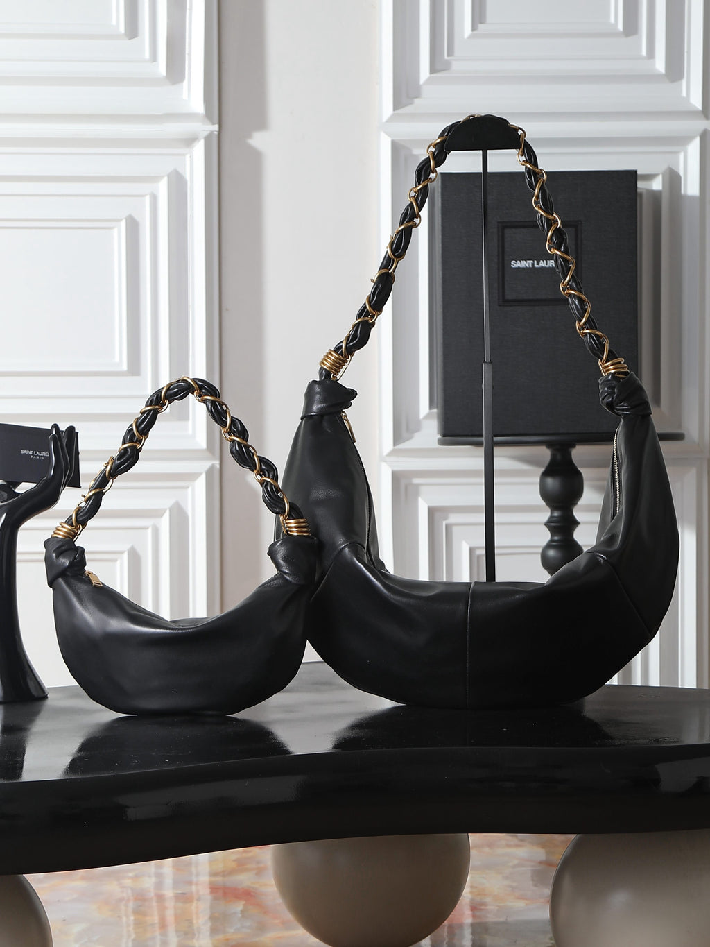 YSl Bag