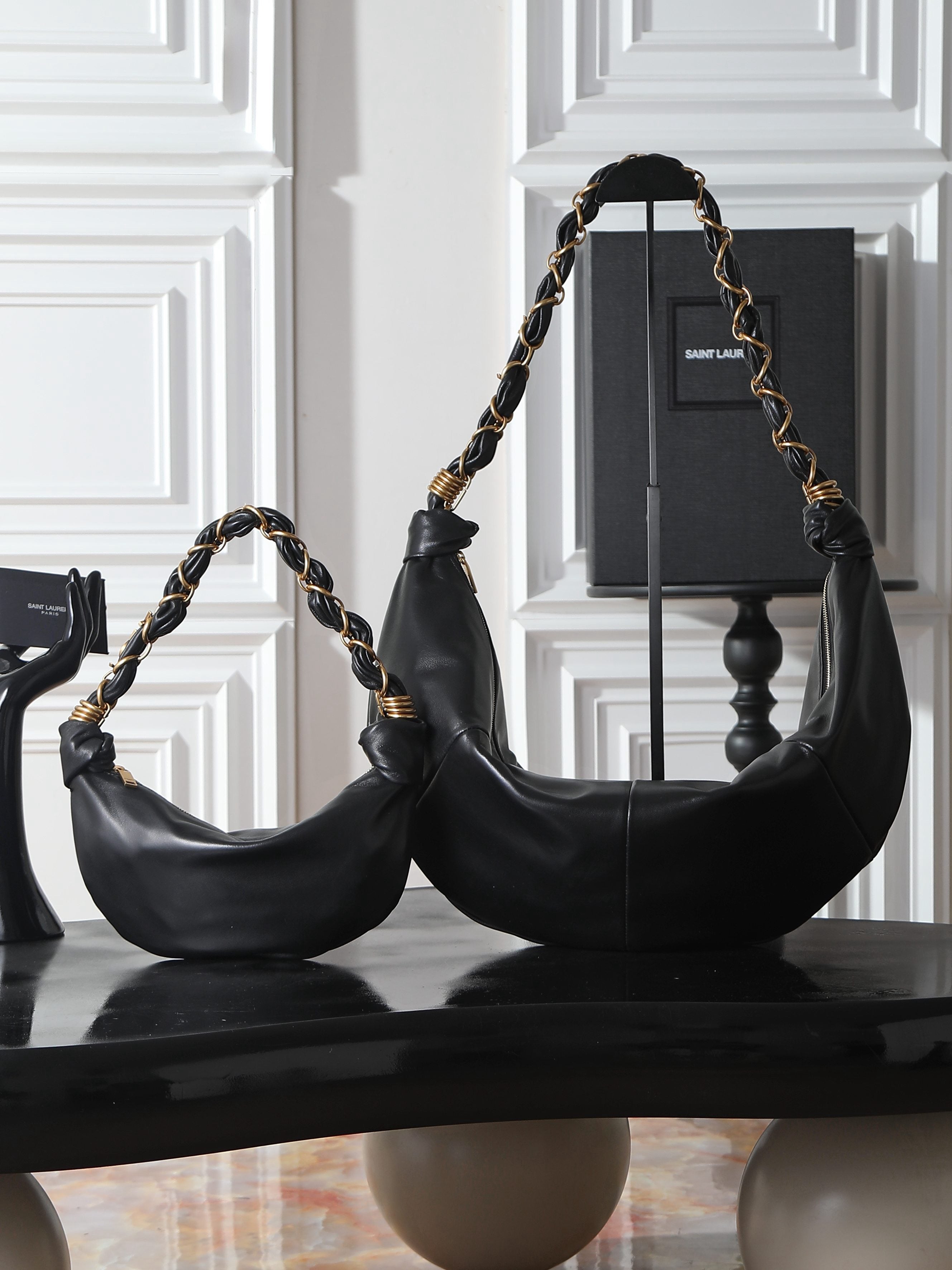 YSl Bag
