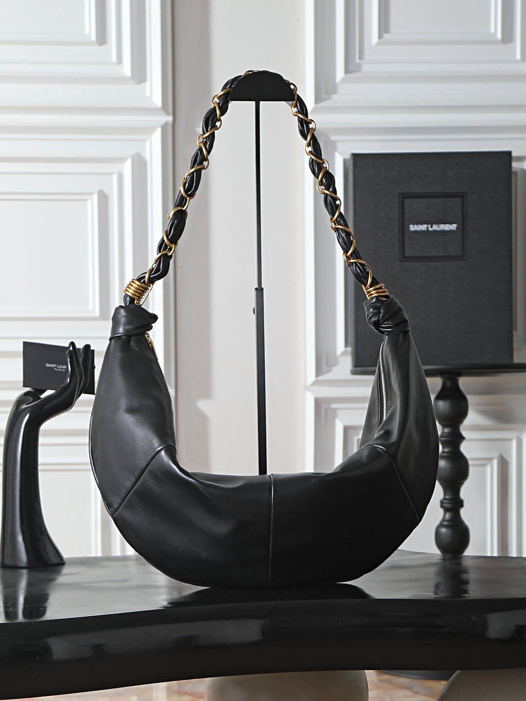 YSl Bag