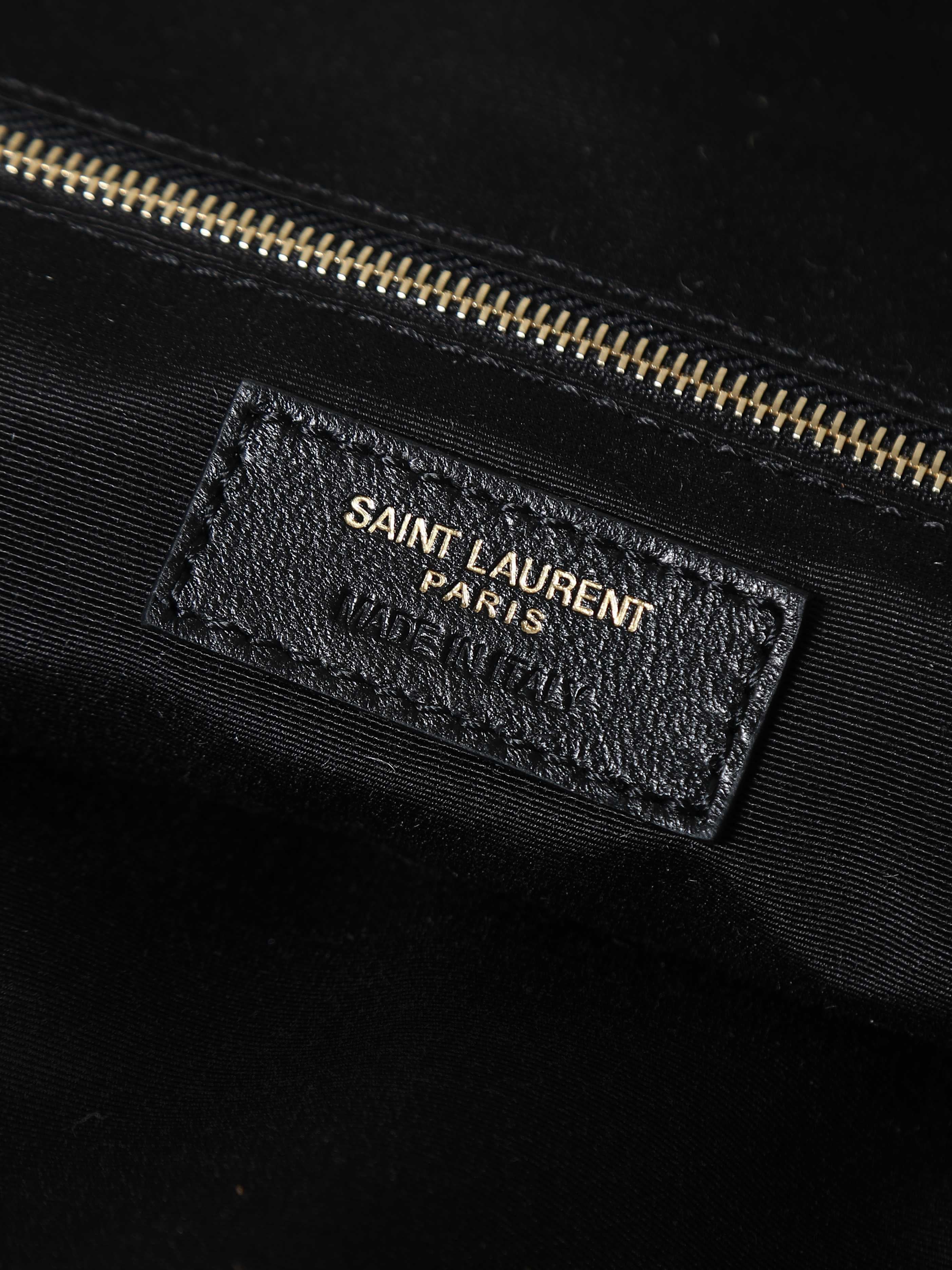 YSl Bag