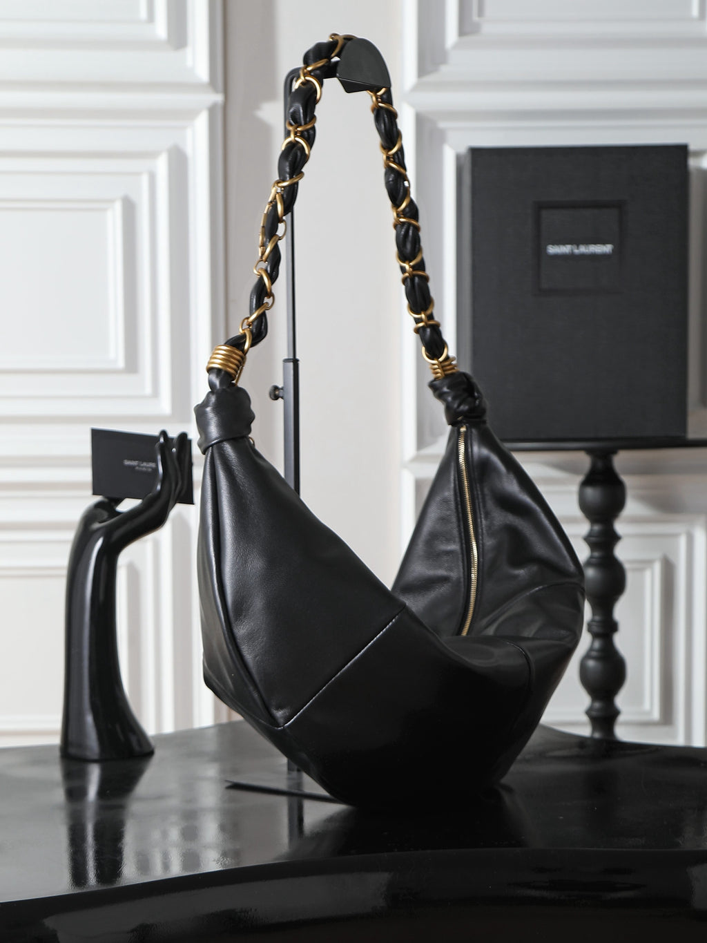 YSl Bag
