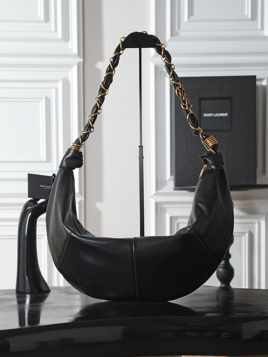 YSl Bag