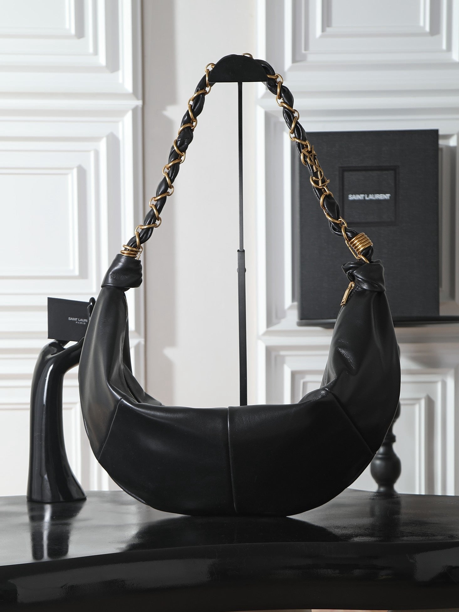 YSl Bag