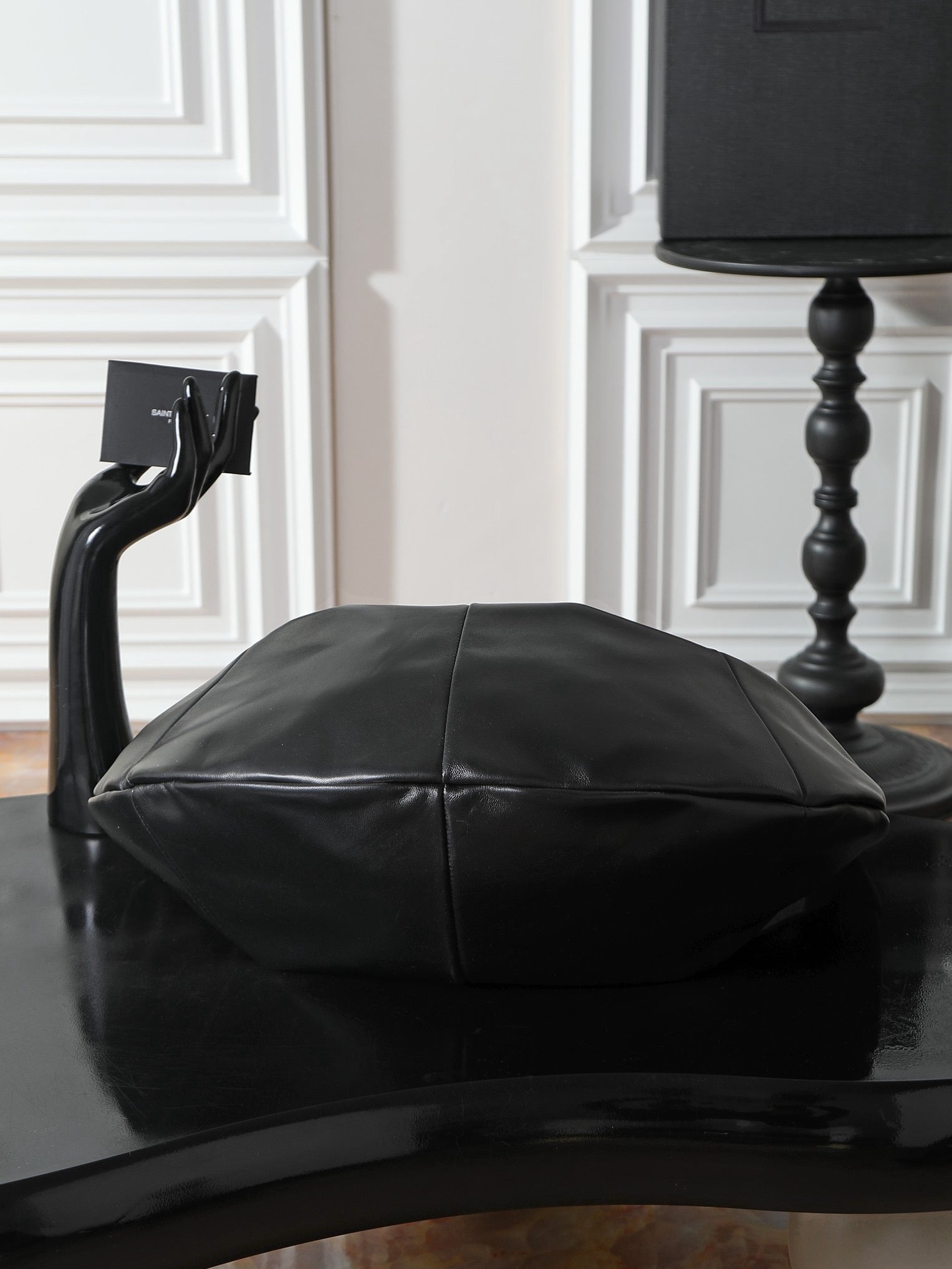 YSl Bag