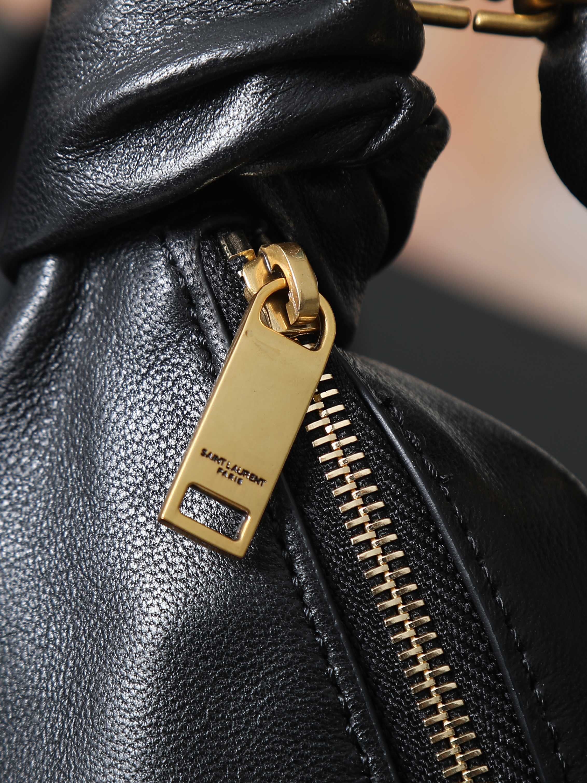 YSl Bag