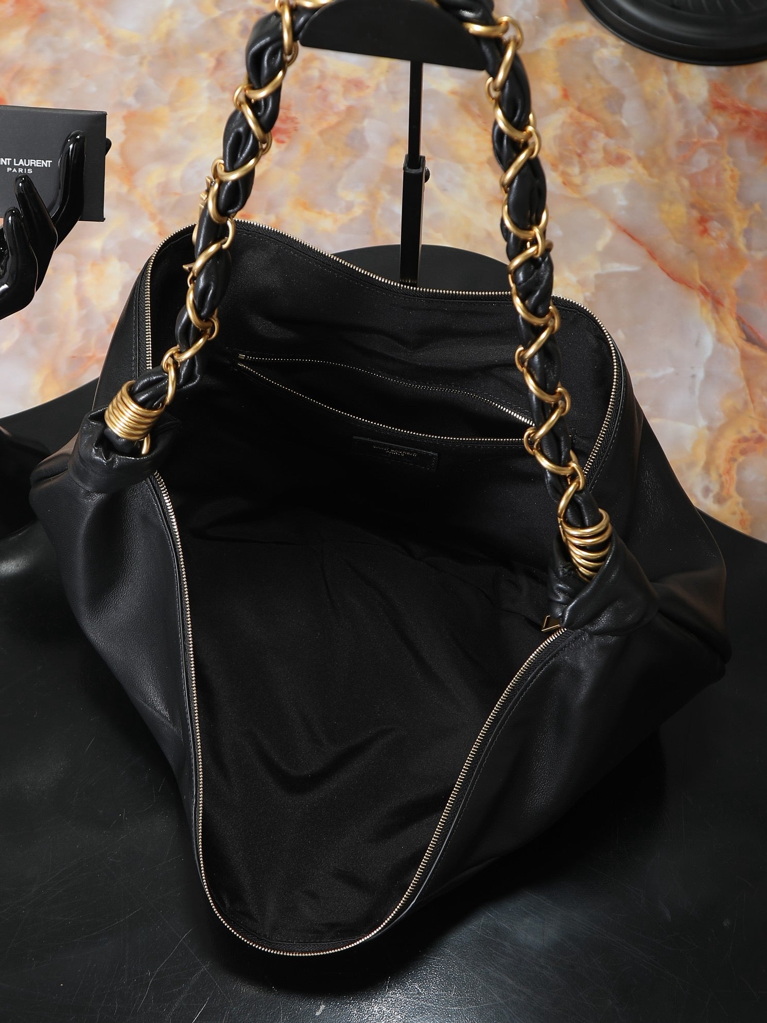 YSl Bag