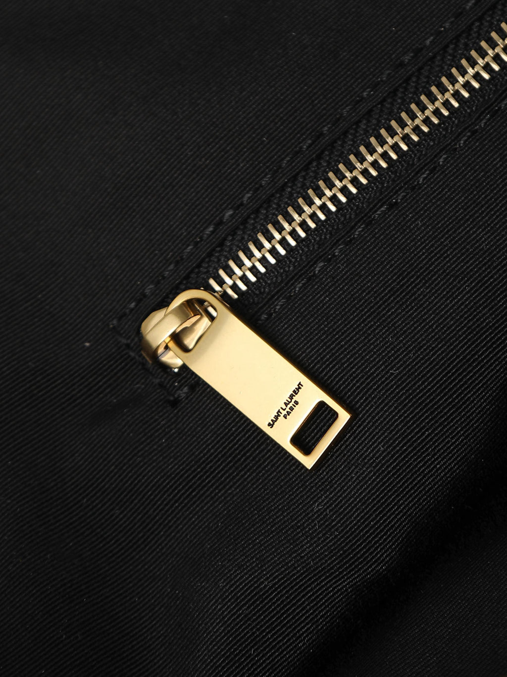 YSl Bag