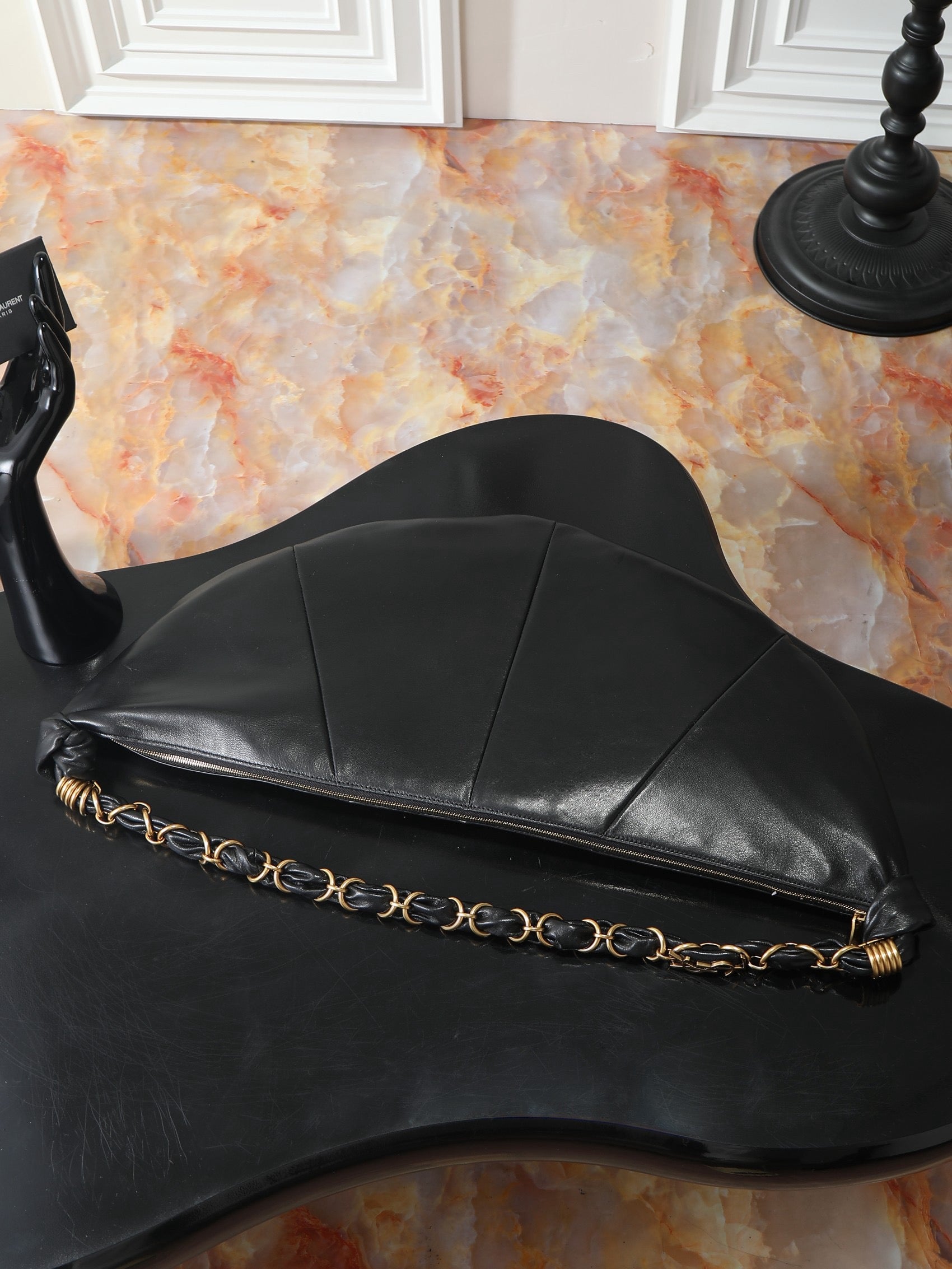 YSl Bag