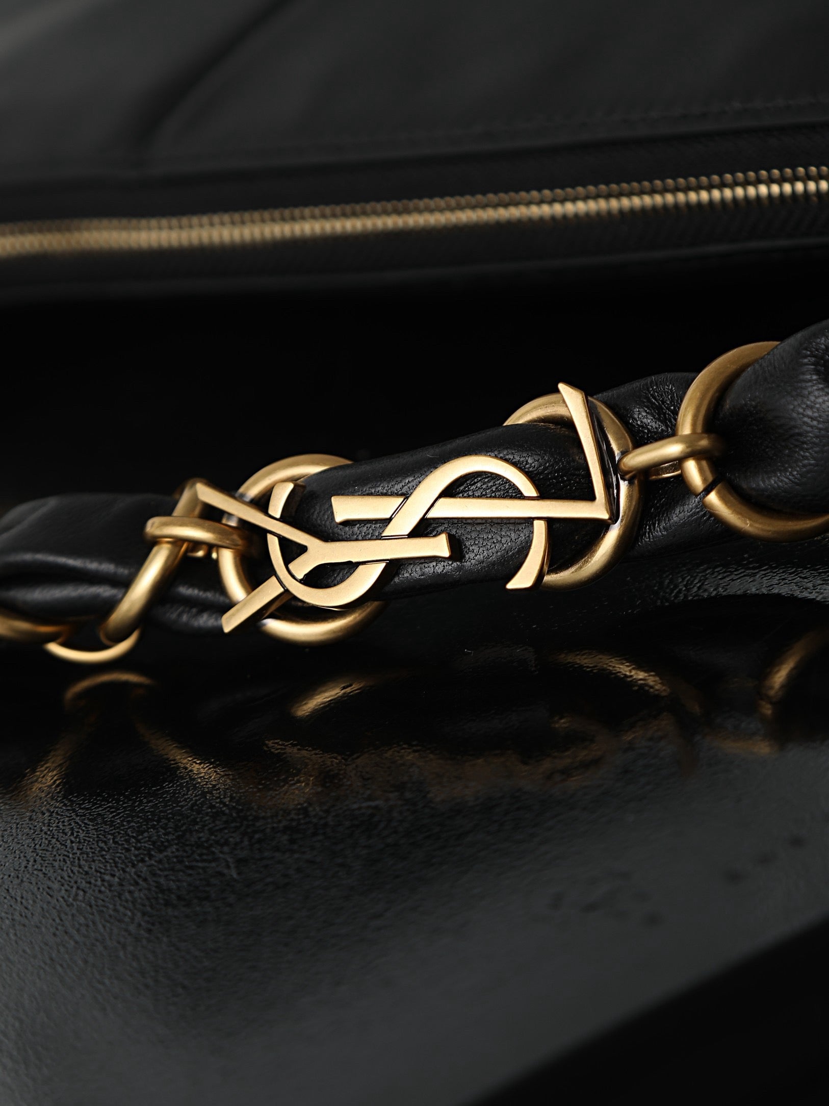 YSl Bag