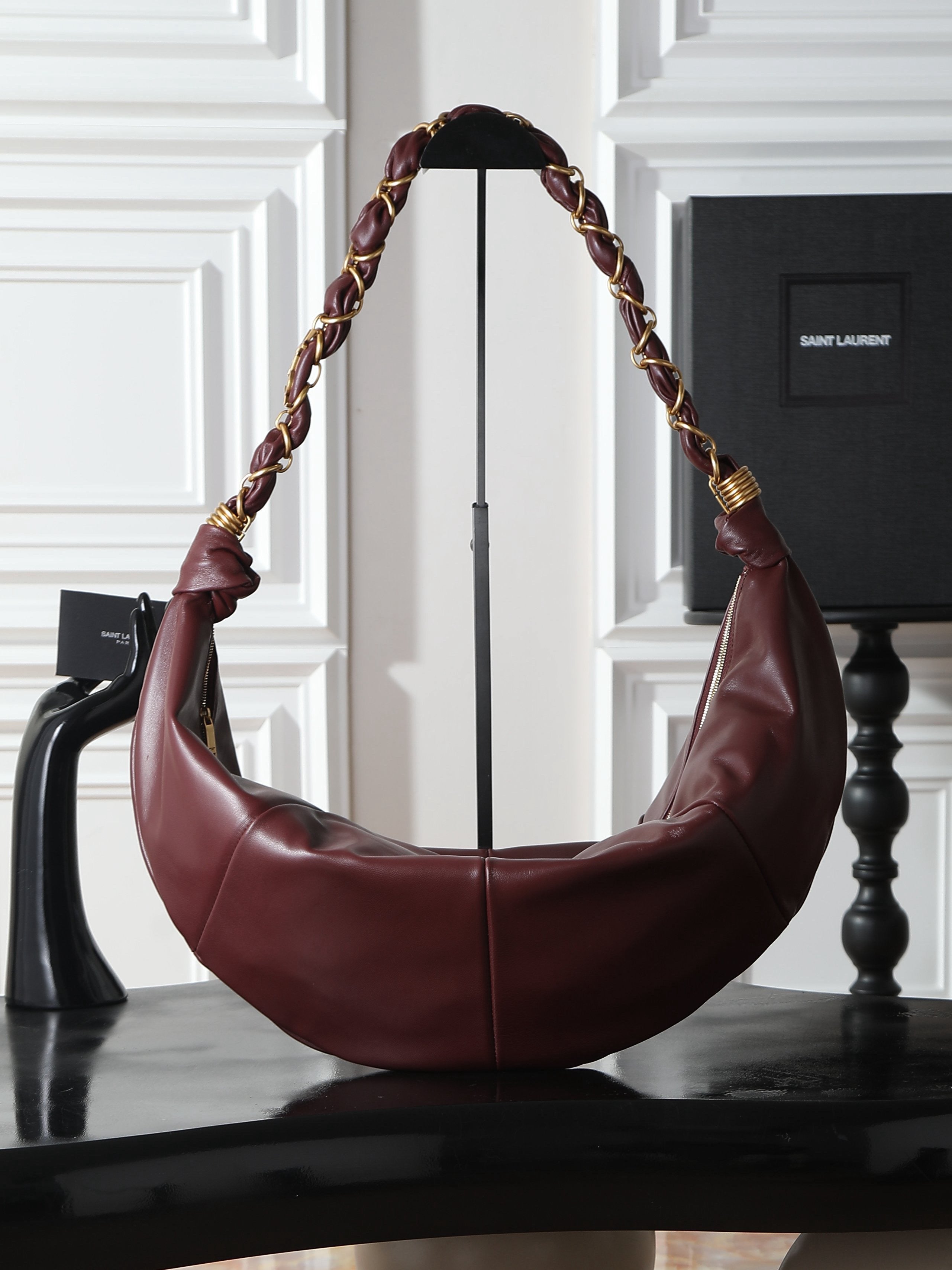 Ysl bag