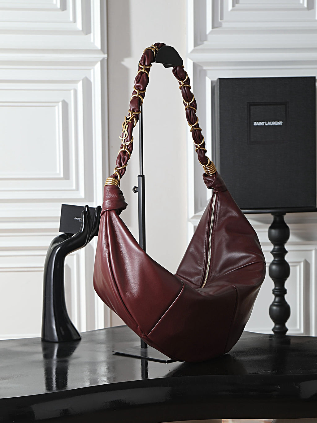 Ysl bag