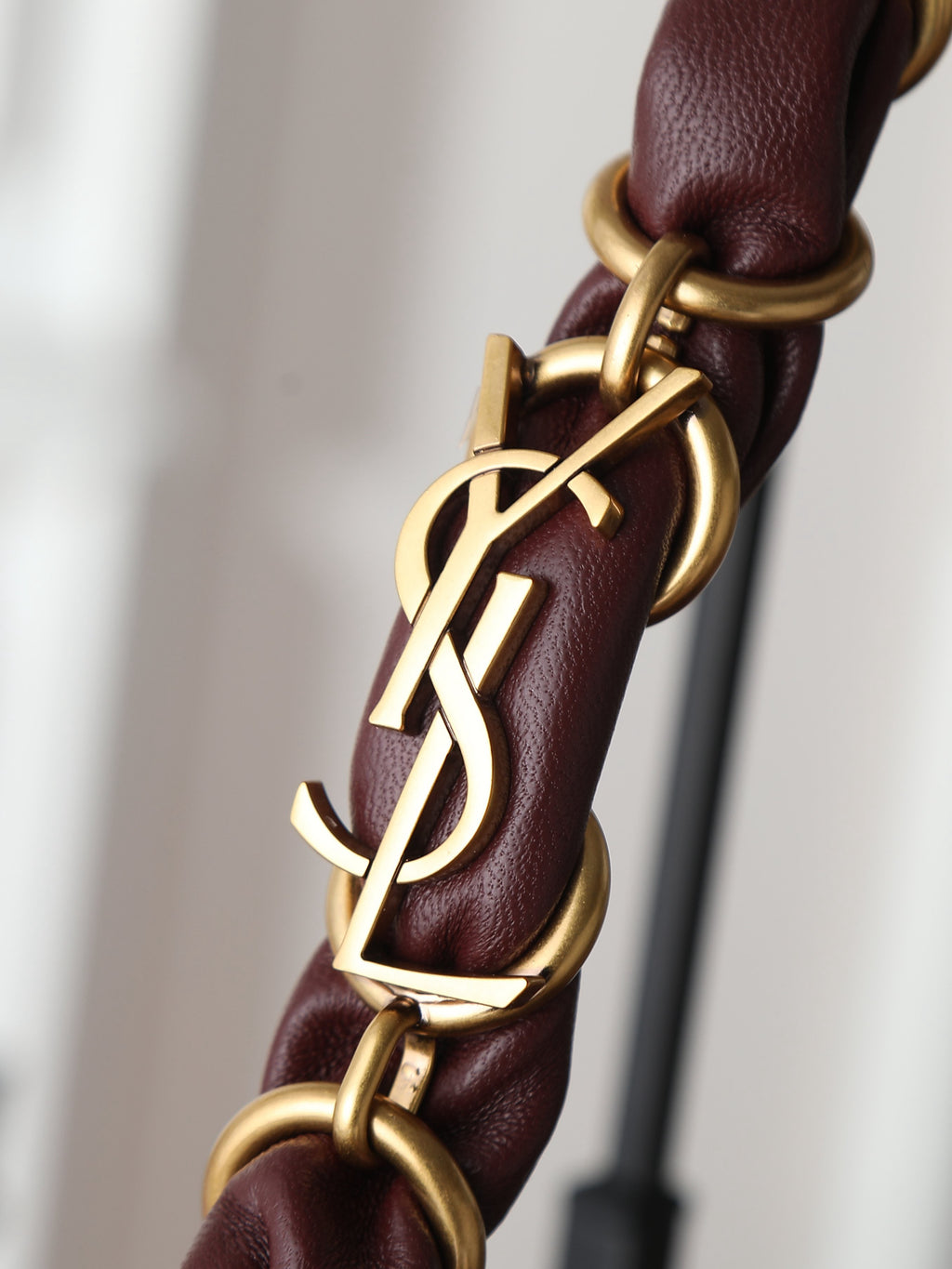 Ysl bag