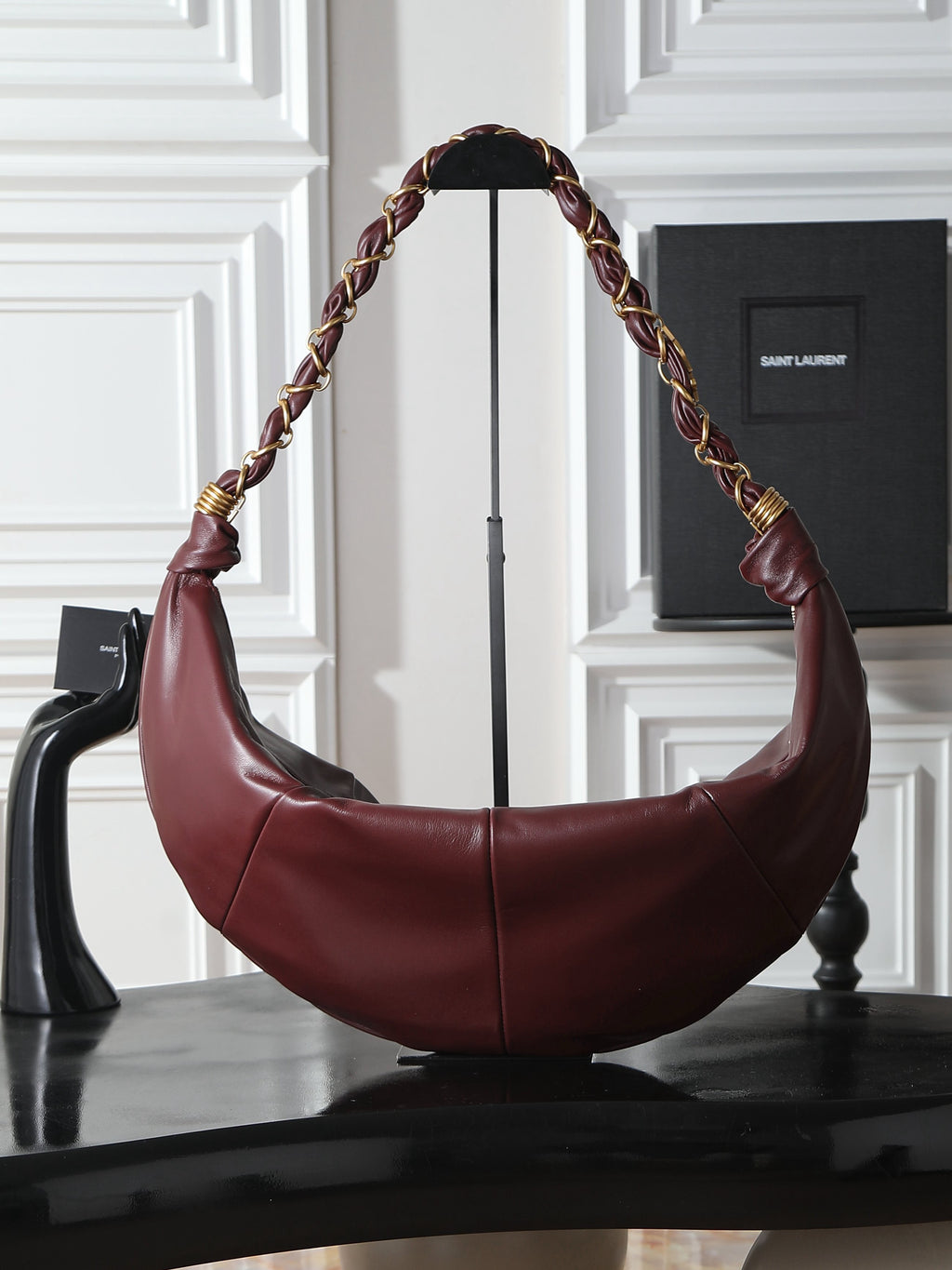 Ysl bag