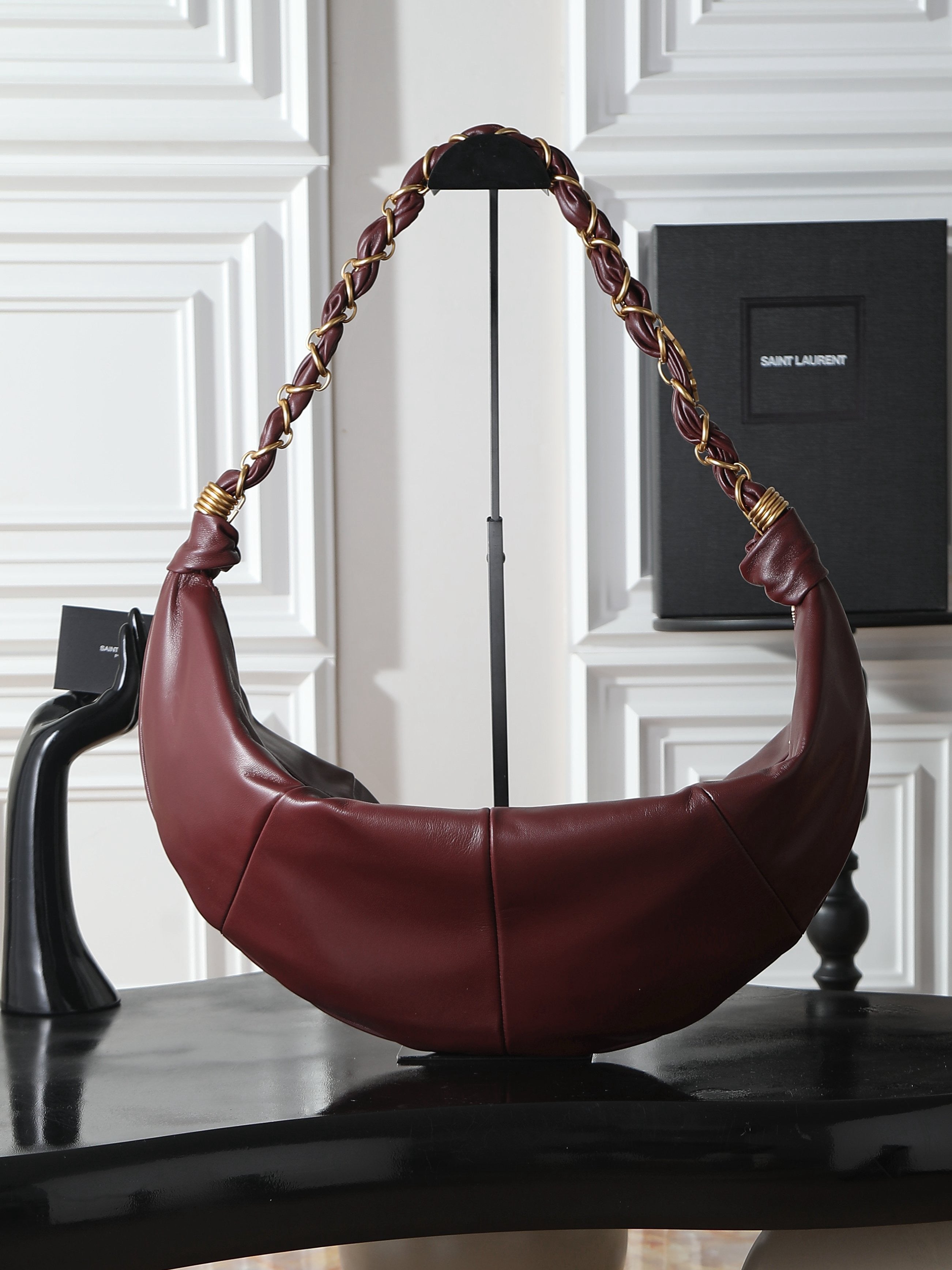 Ysl bag