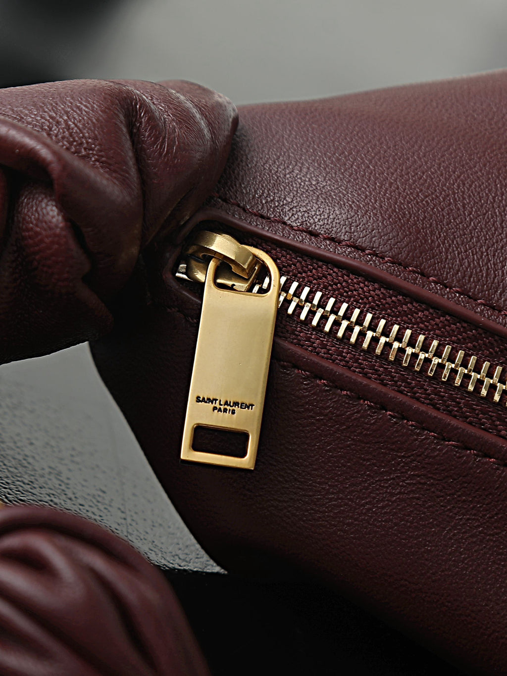 Ysl bag