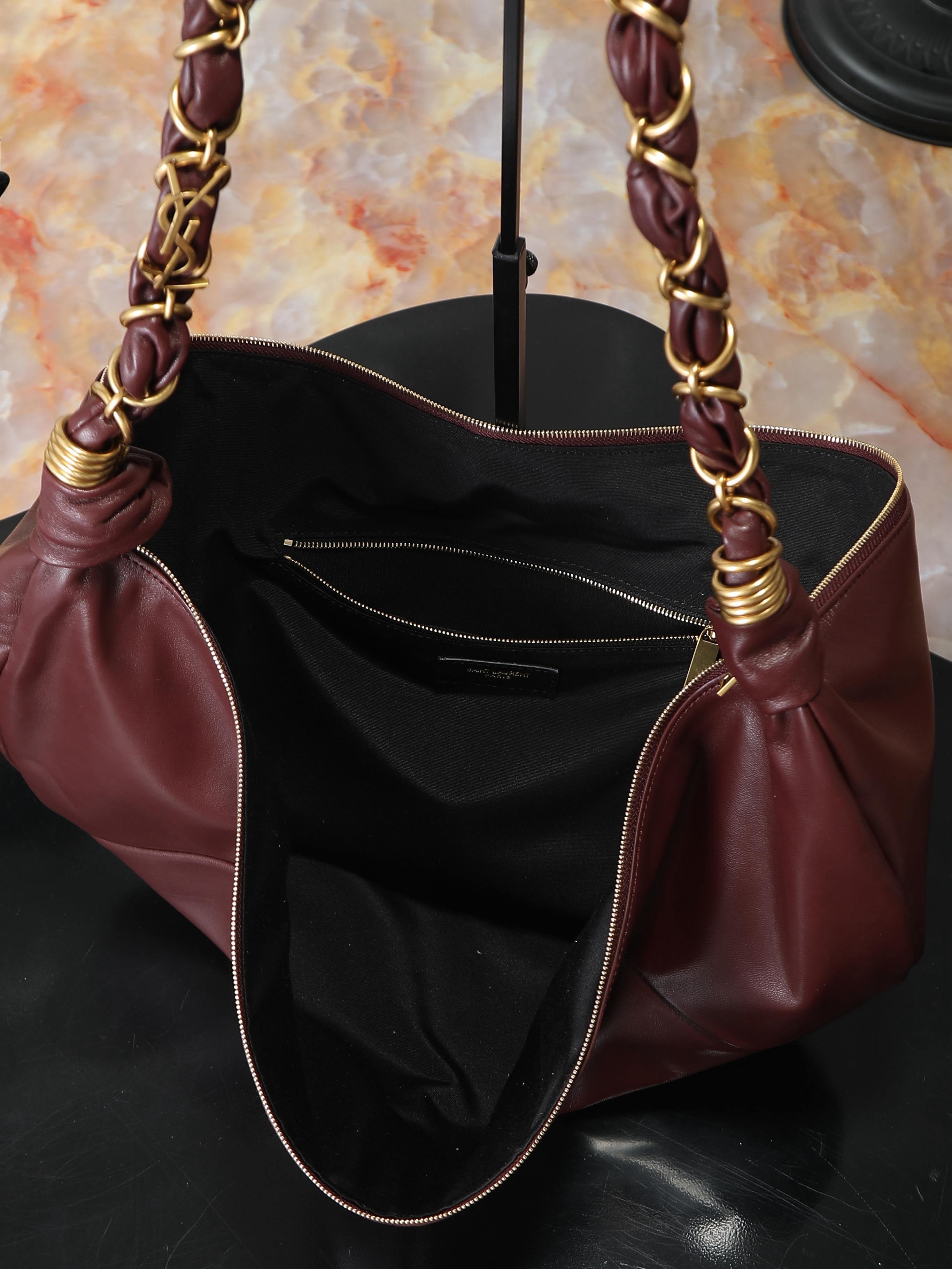 Ysl bag