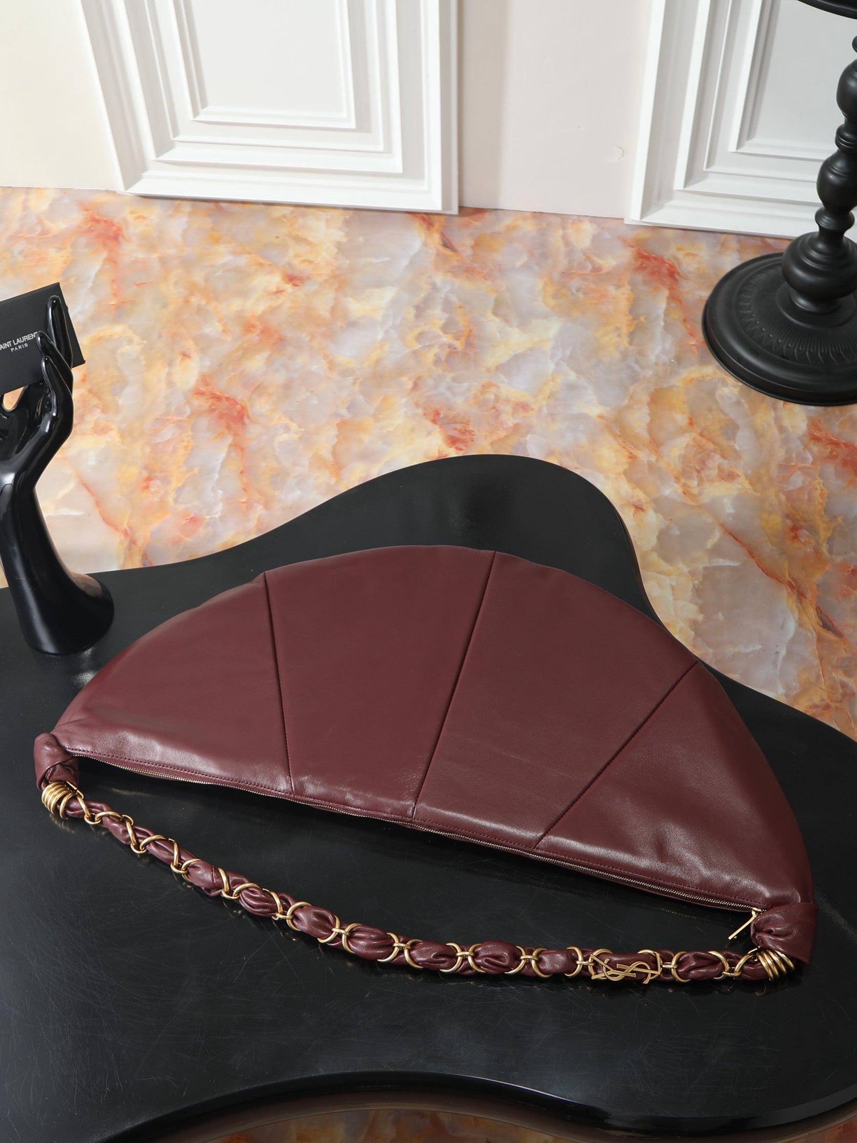 Ysl bag