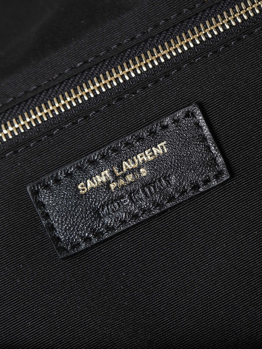 Ysl bag