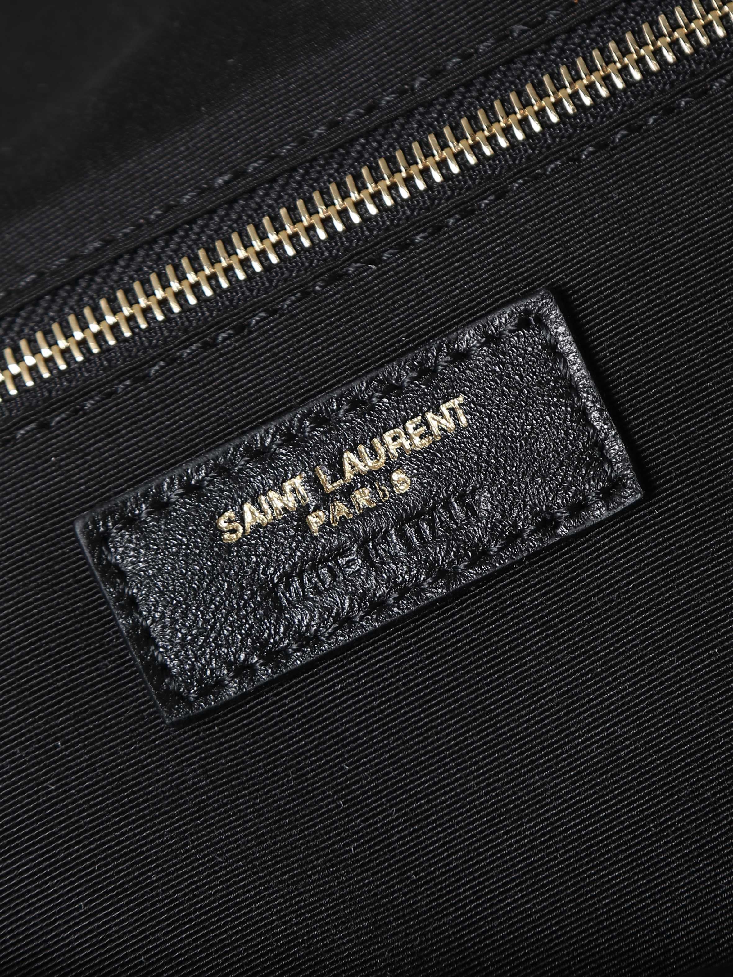 Ysl bag