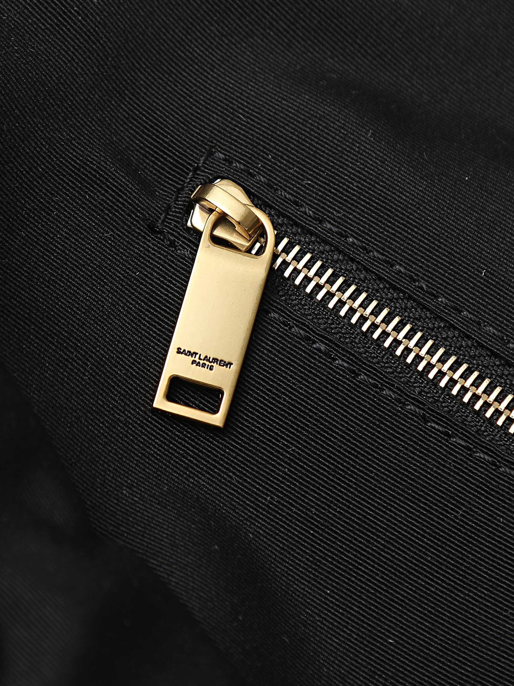Ysl bag