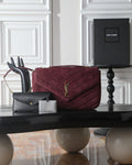 Ysl bag