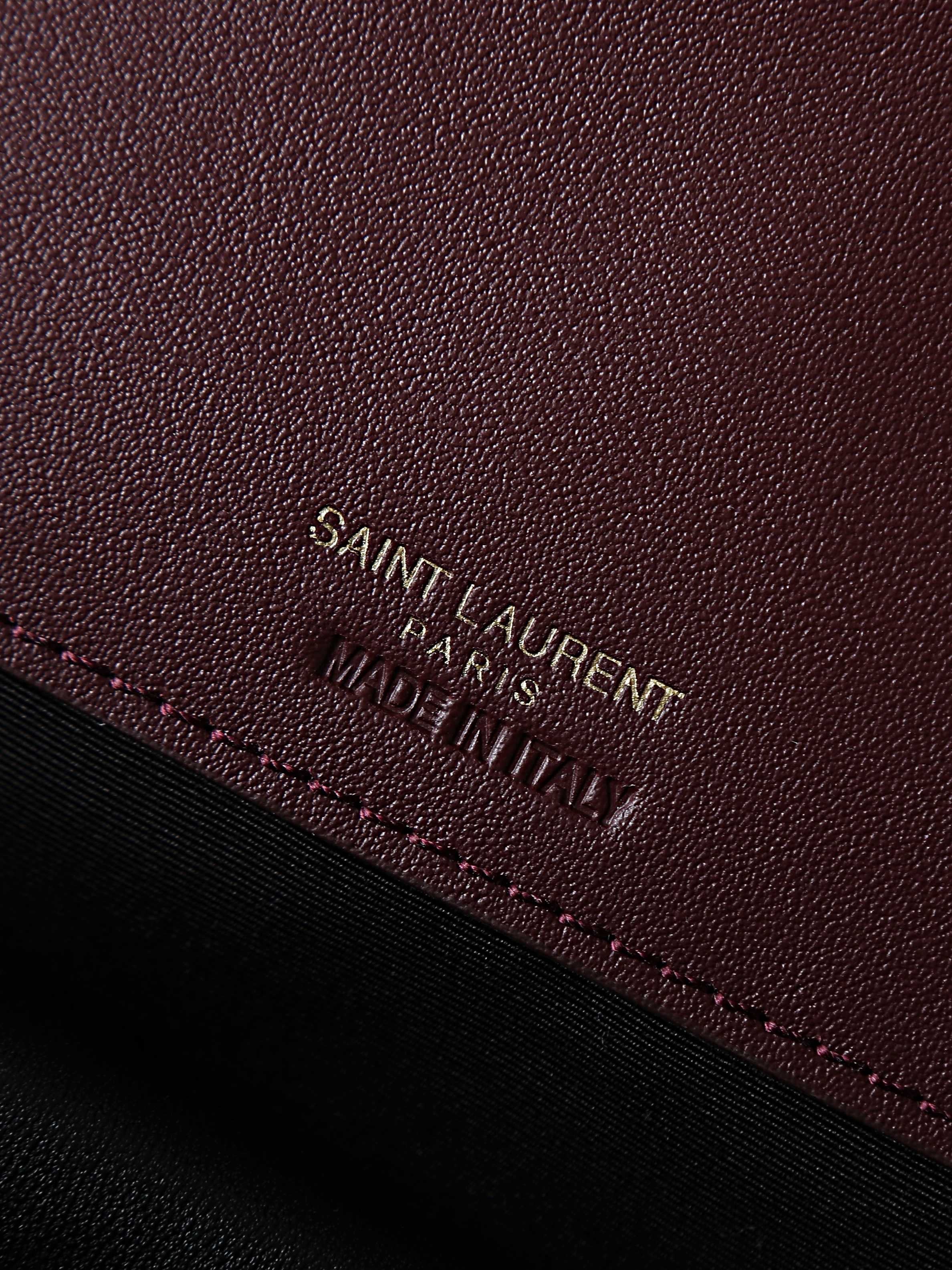 Ysl bag