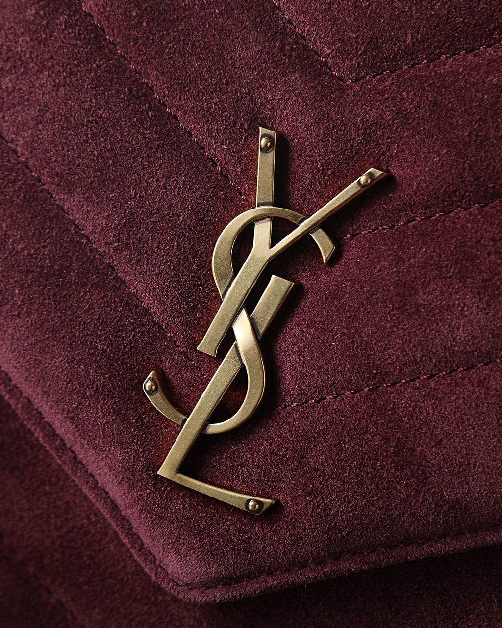 Ysl bag