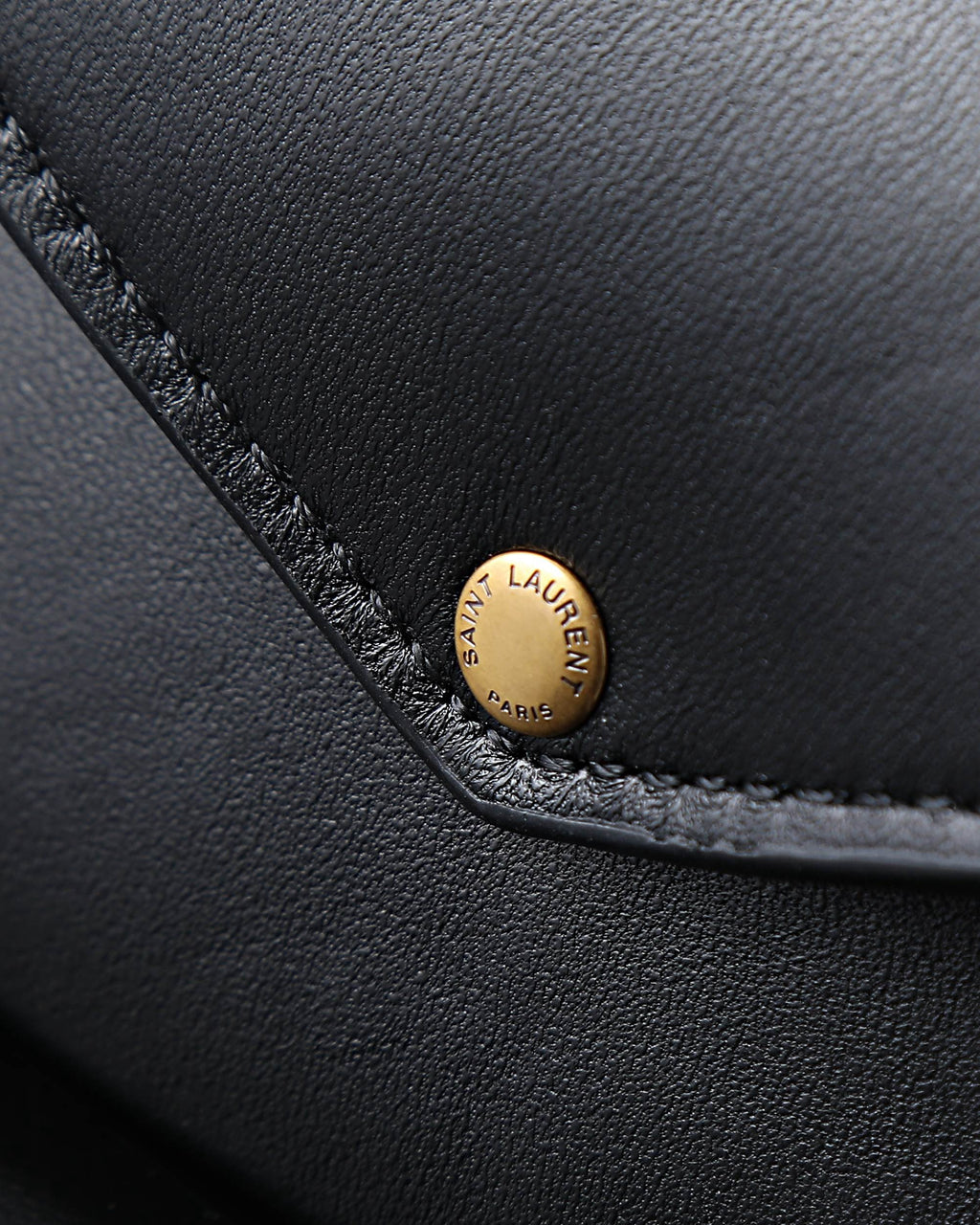 Ysl bag