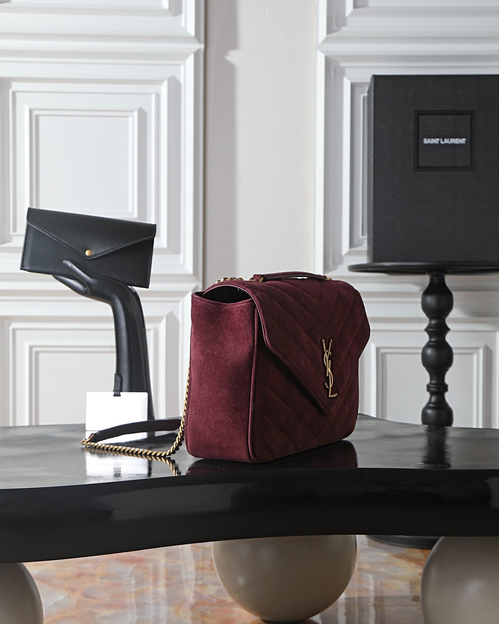 Ysl bag
