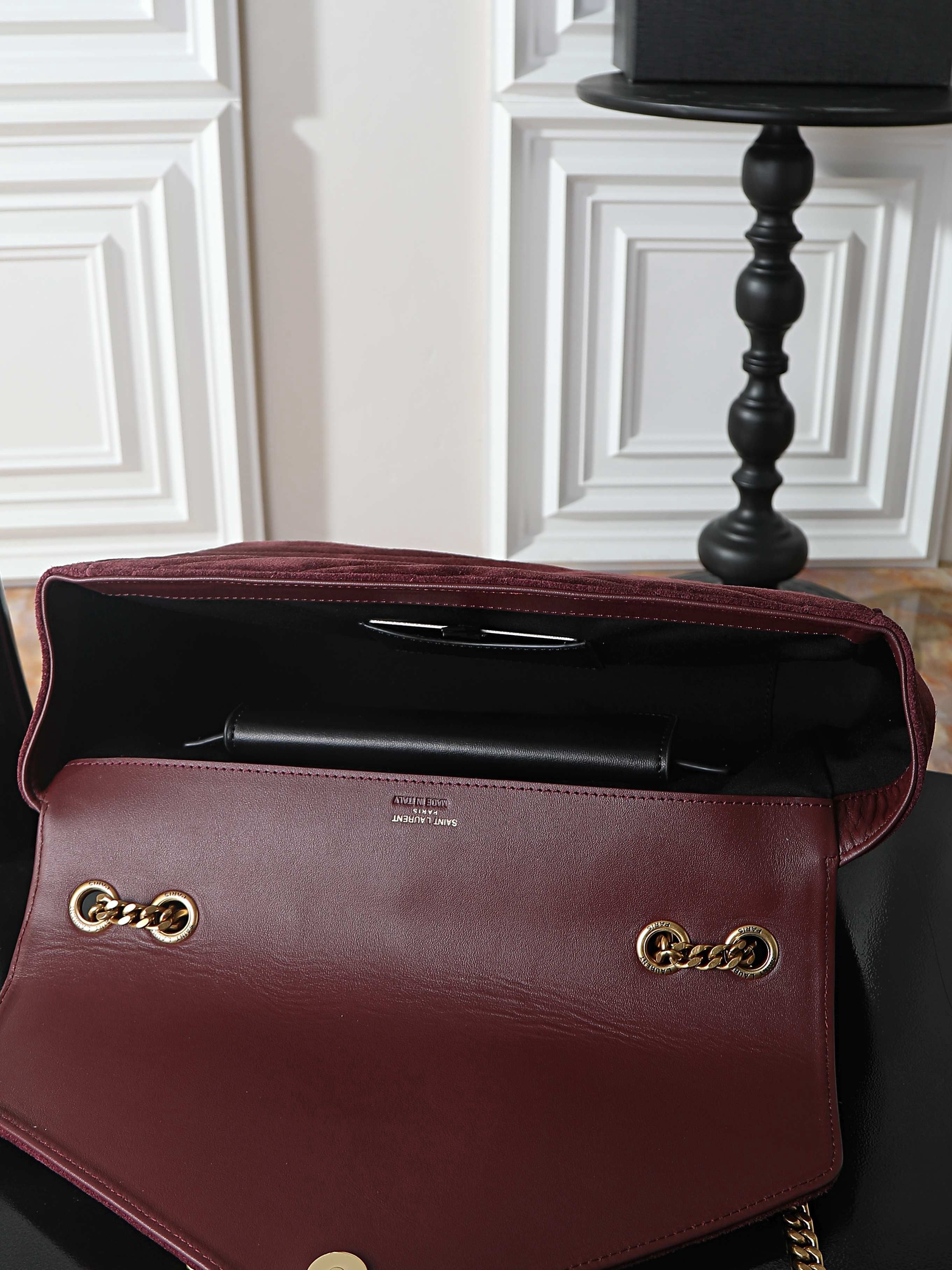 Ysl bag