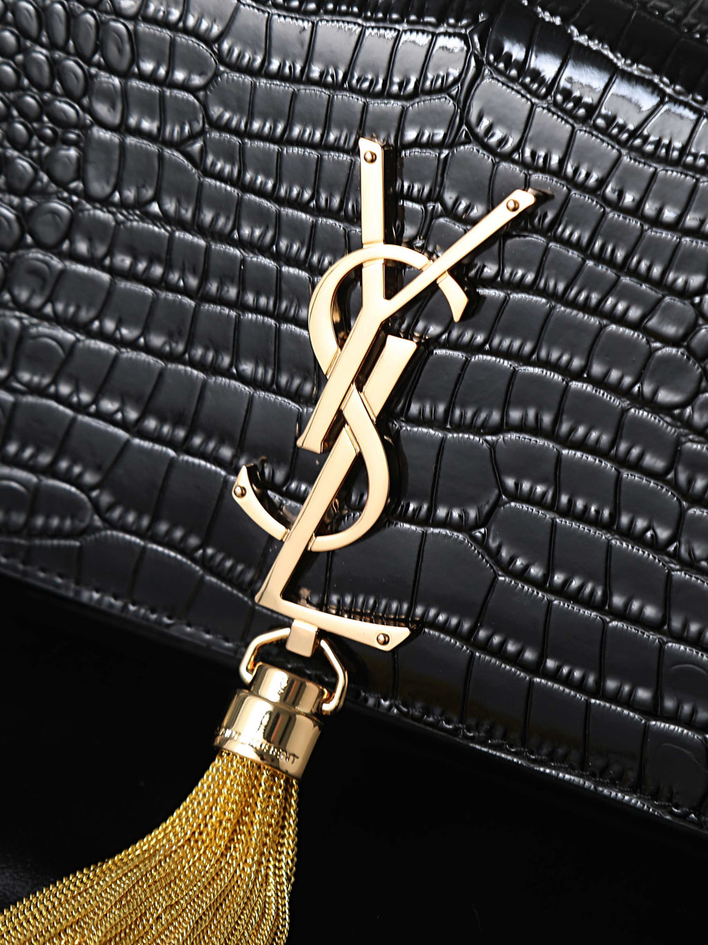 Ysl bag