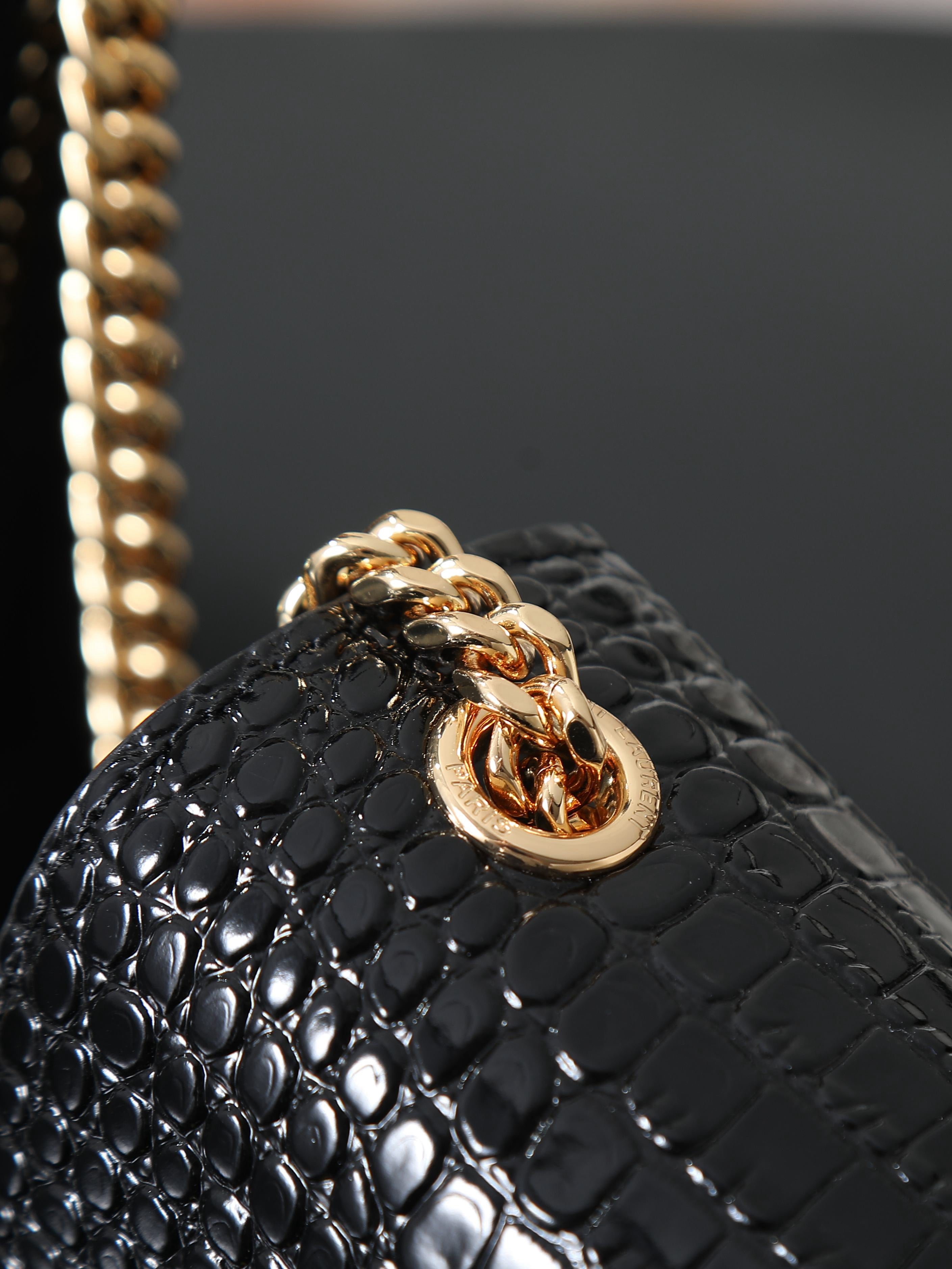 Ysl bag