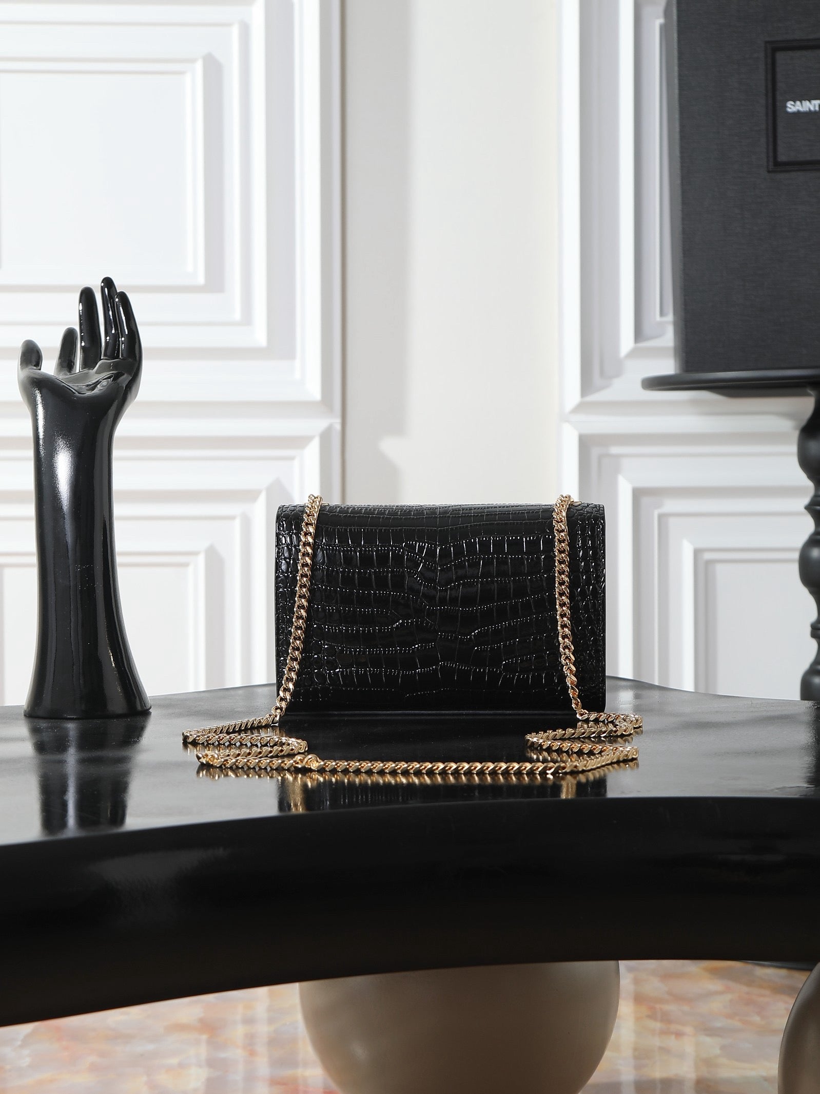 Ysl bag