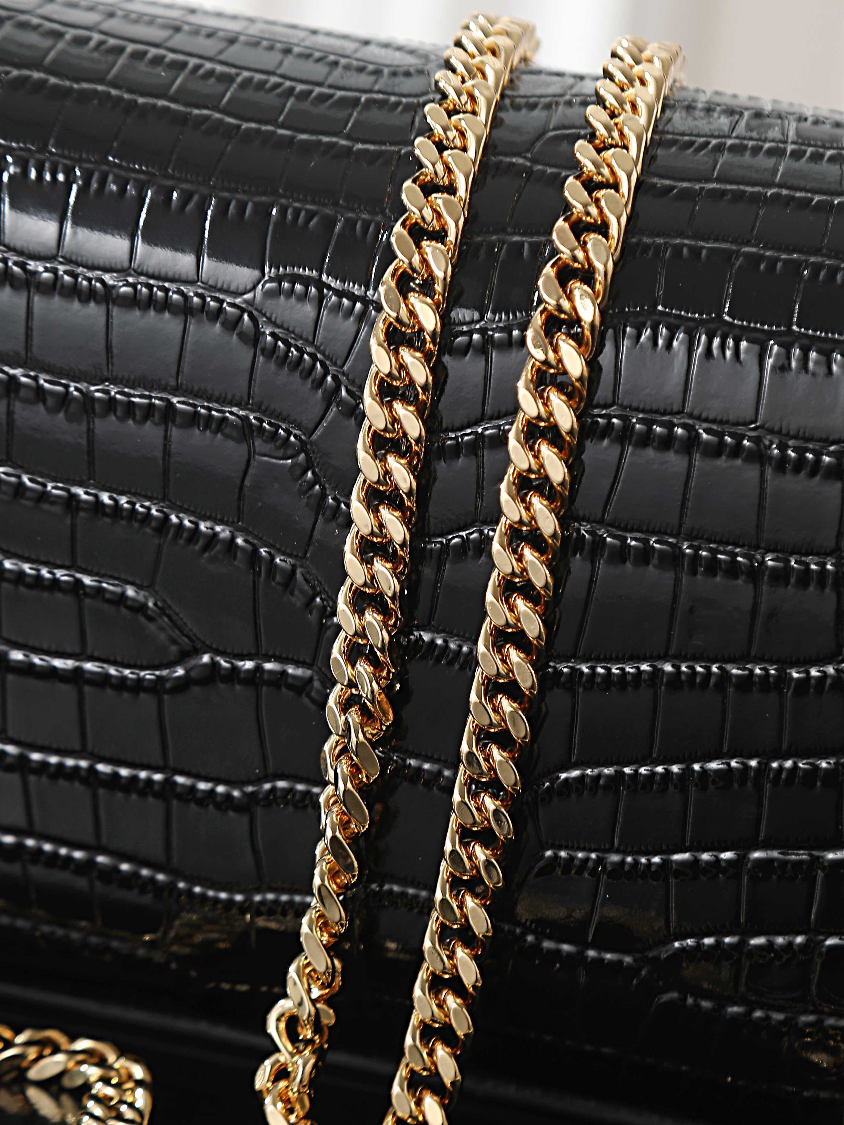 Ysl bag