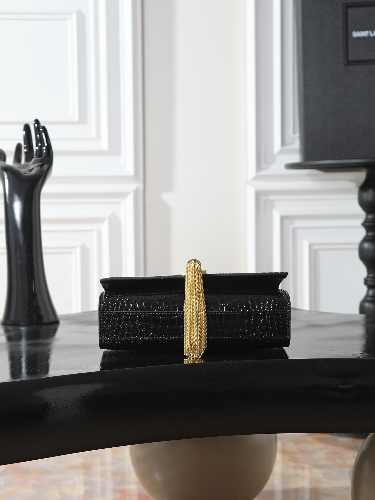 Ysl bag