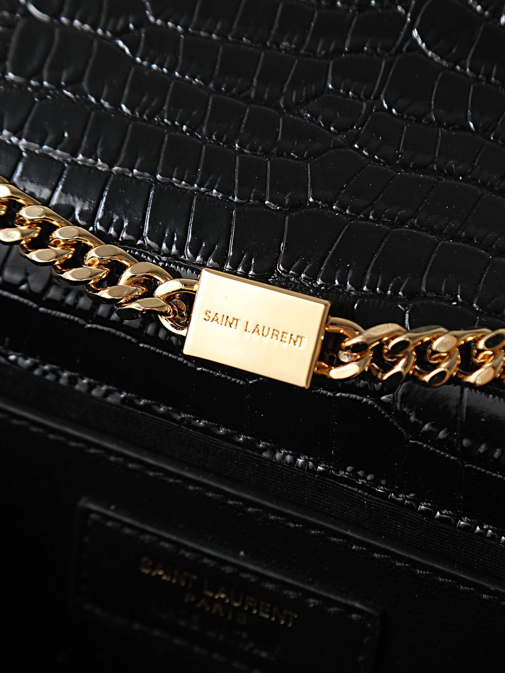 Ysl bag