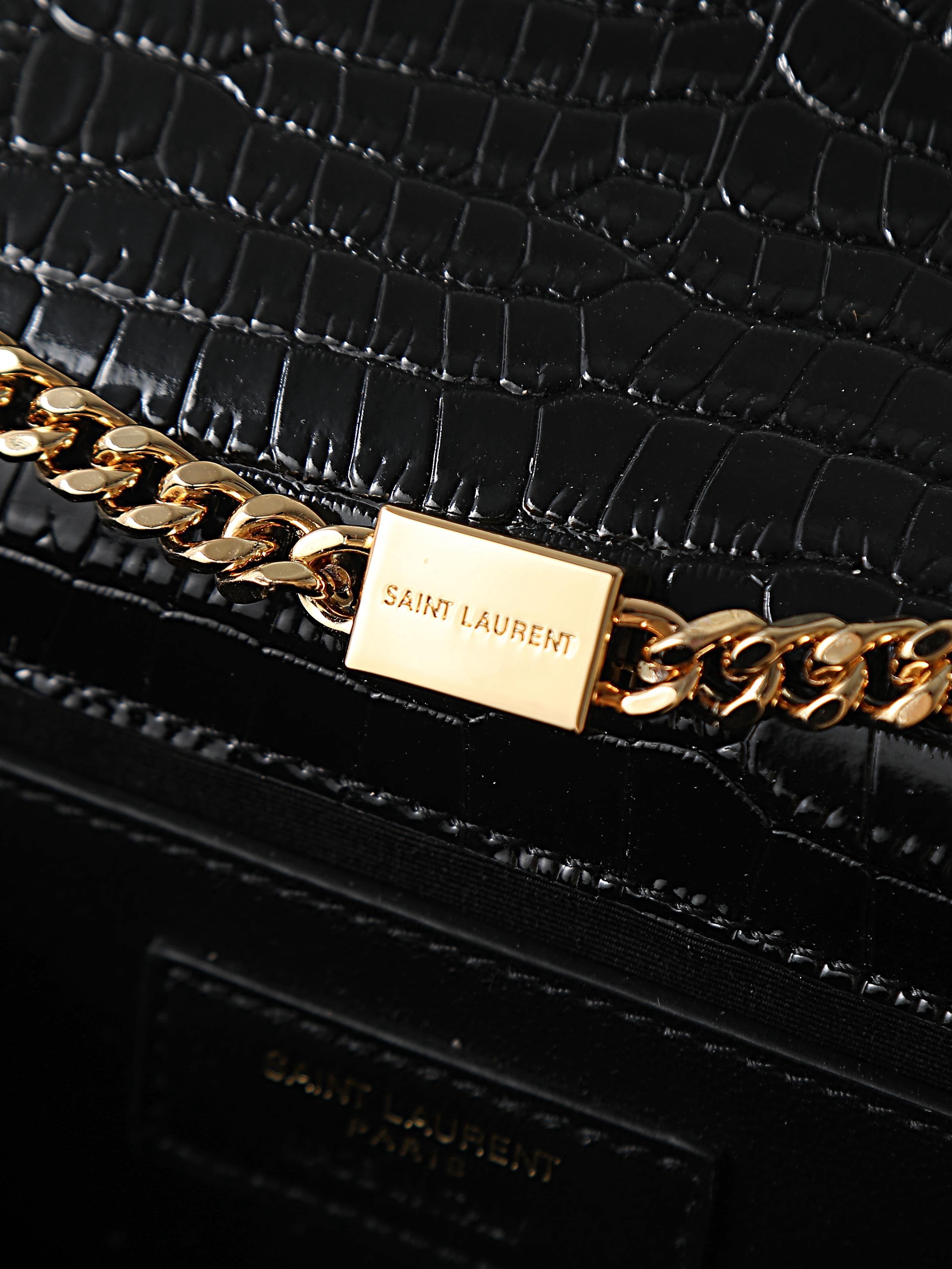Ysl bag