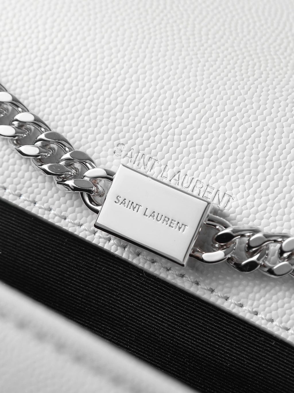 Ysl bag