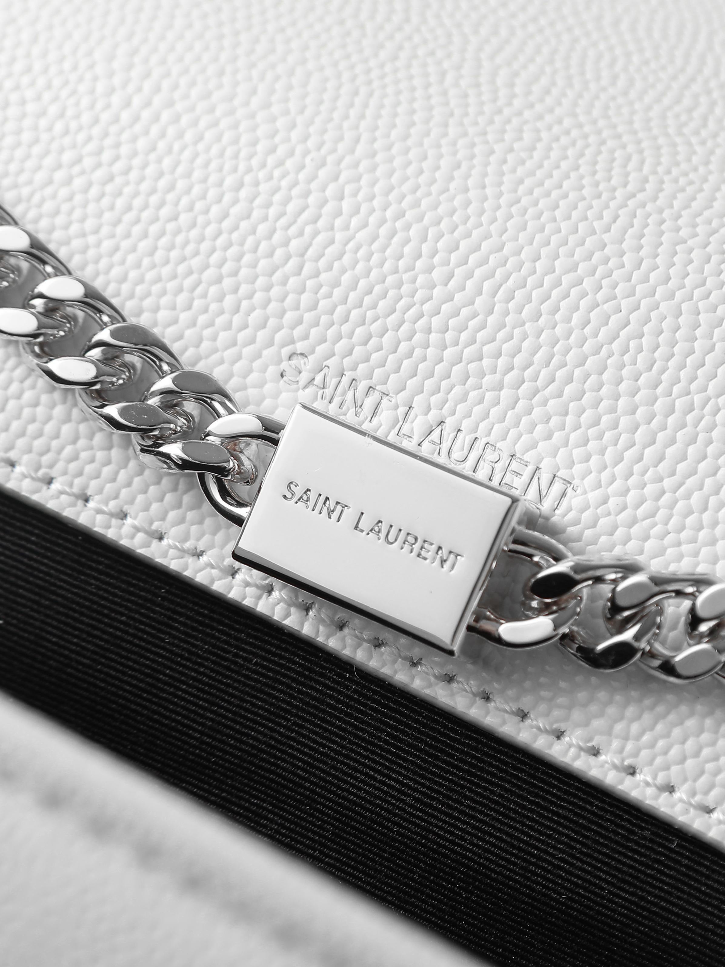 Ysl bag