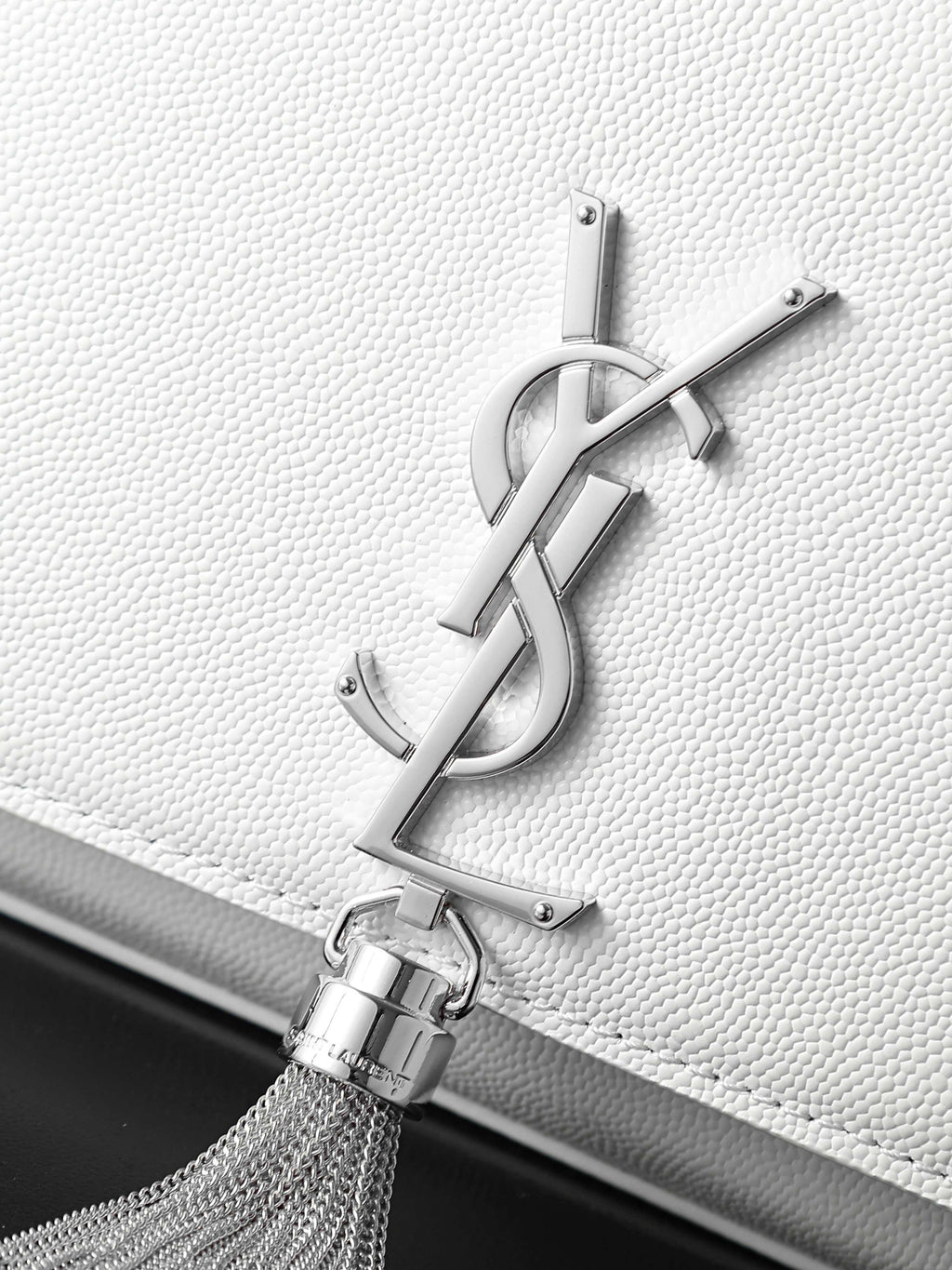 Ysl bag