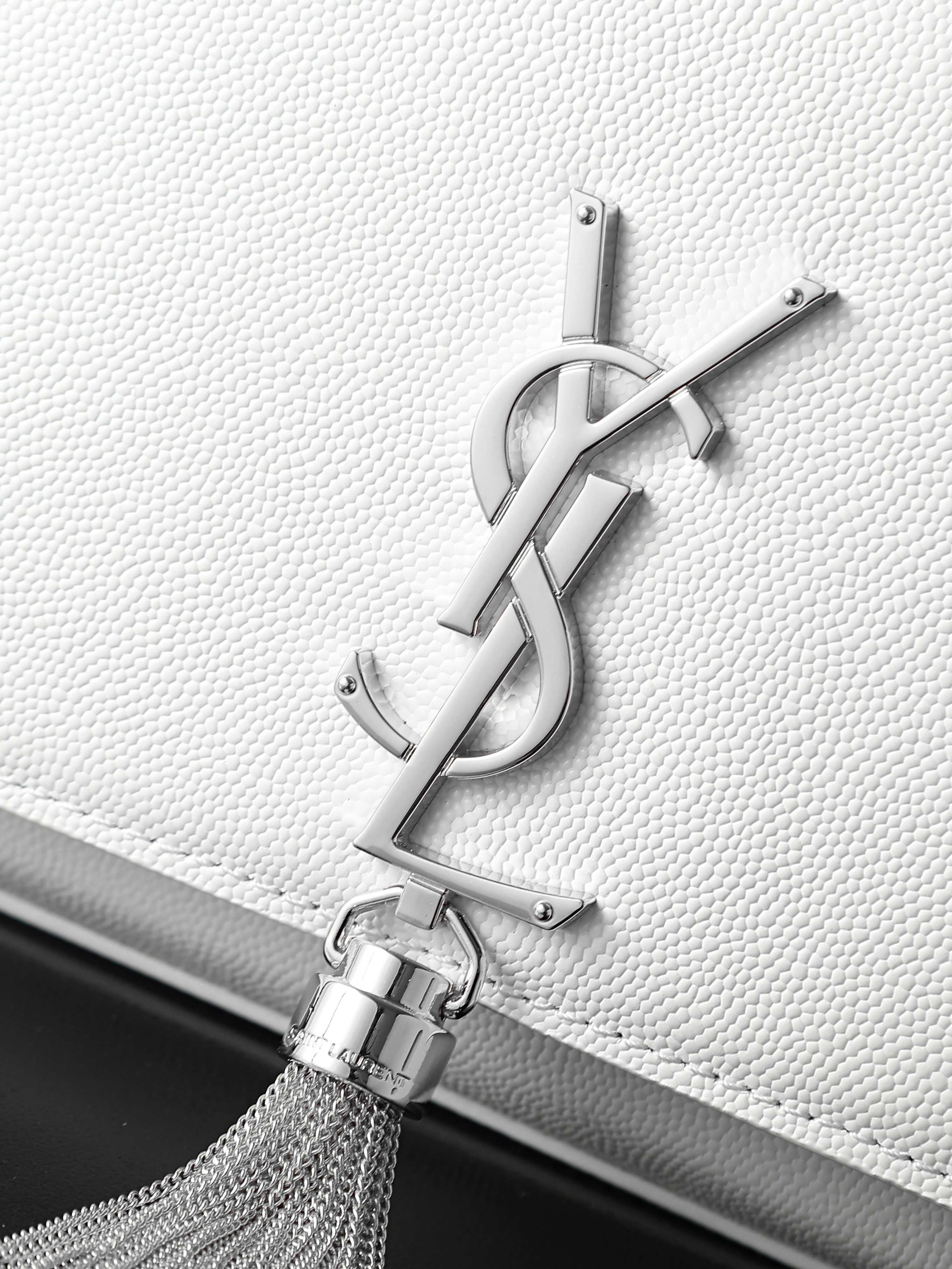 Ysl bag