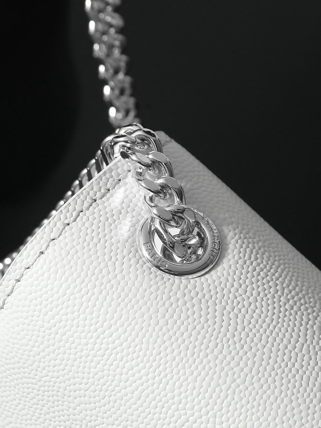 Ysl bag