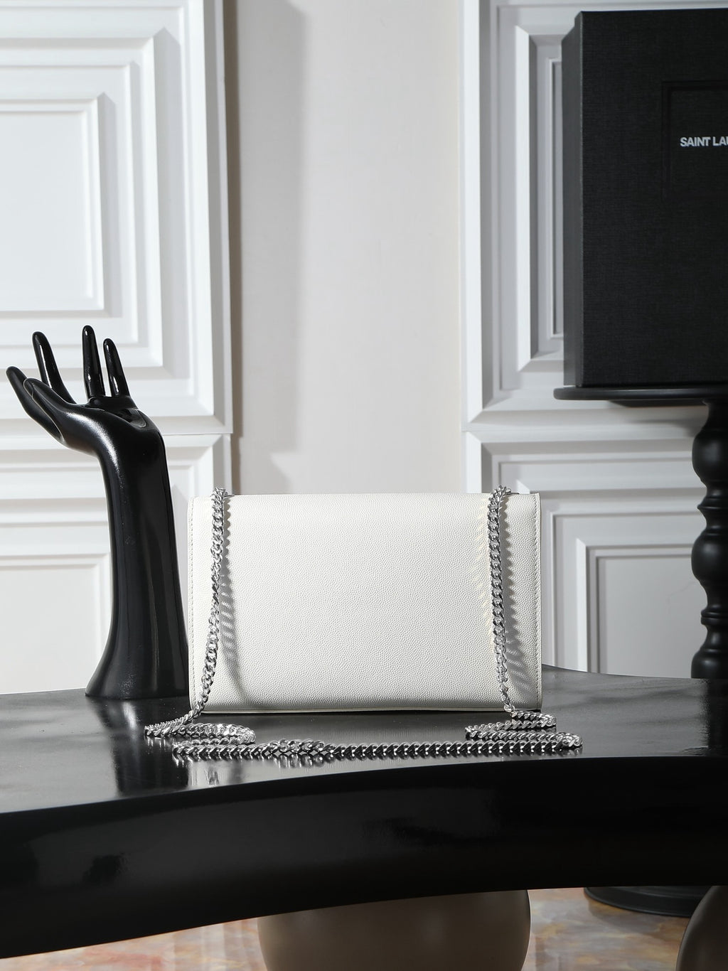 Ysl bag