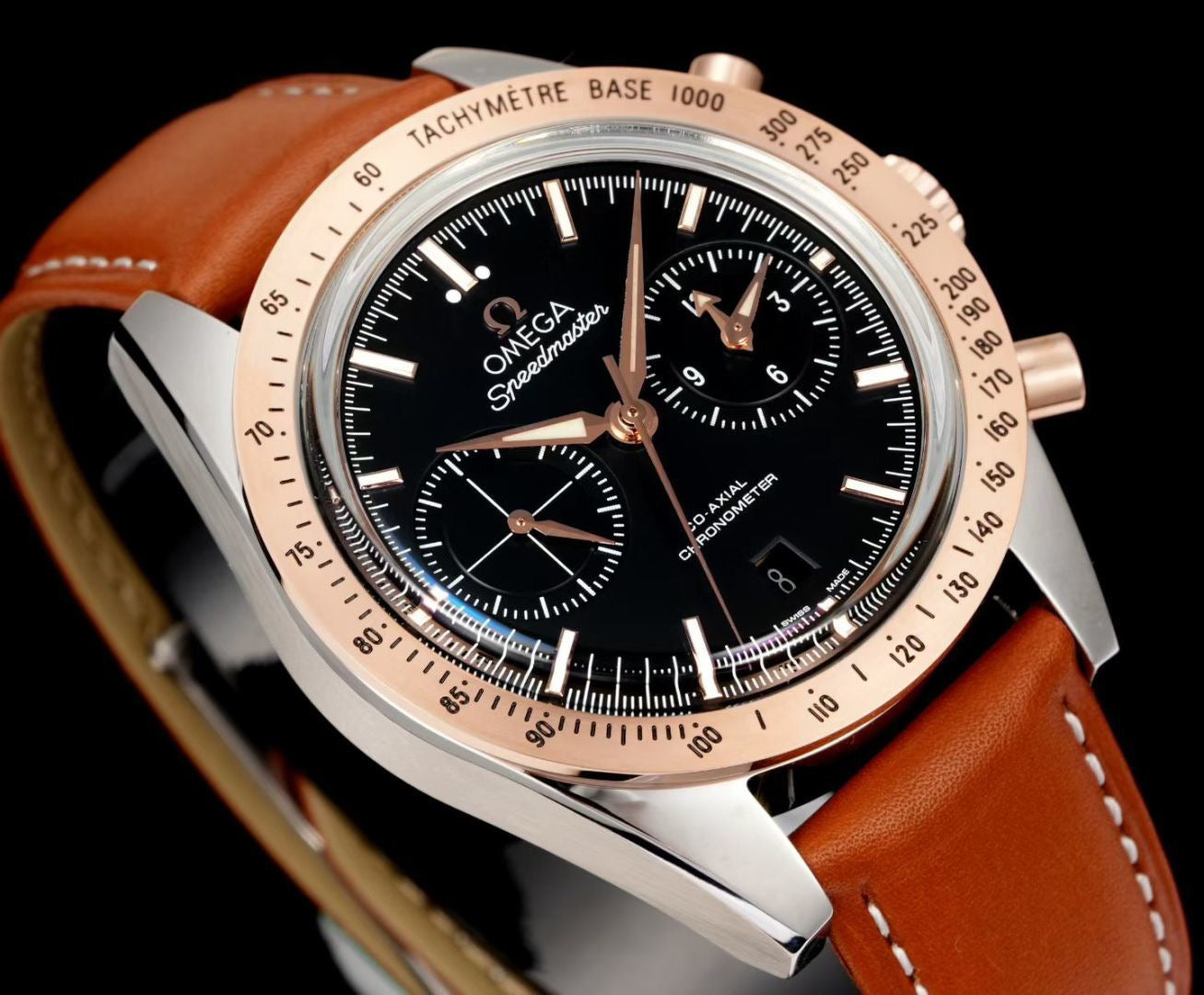 OMEGA